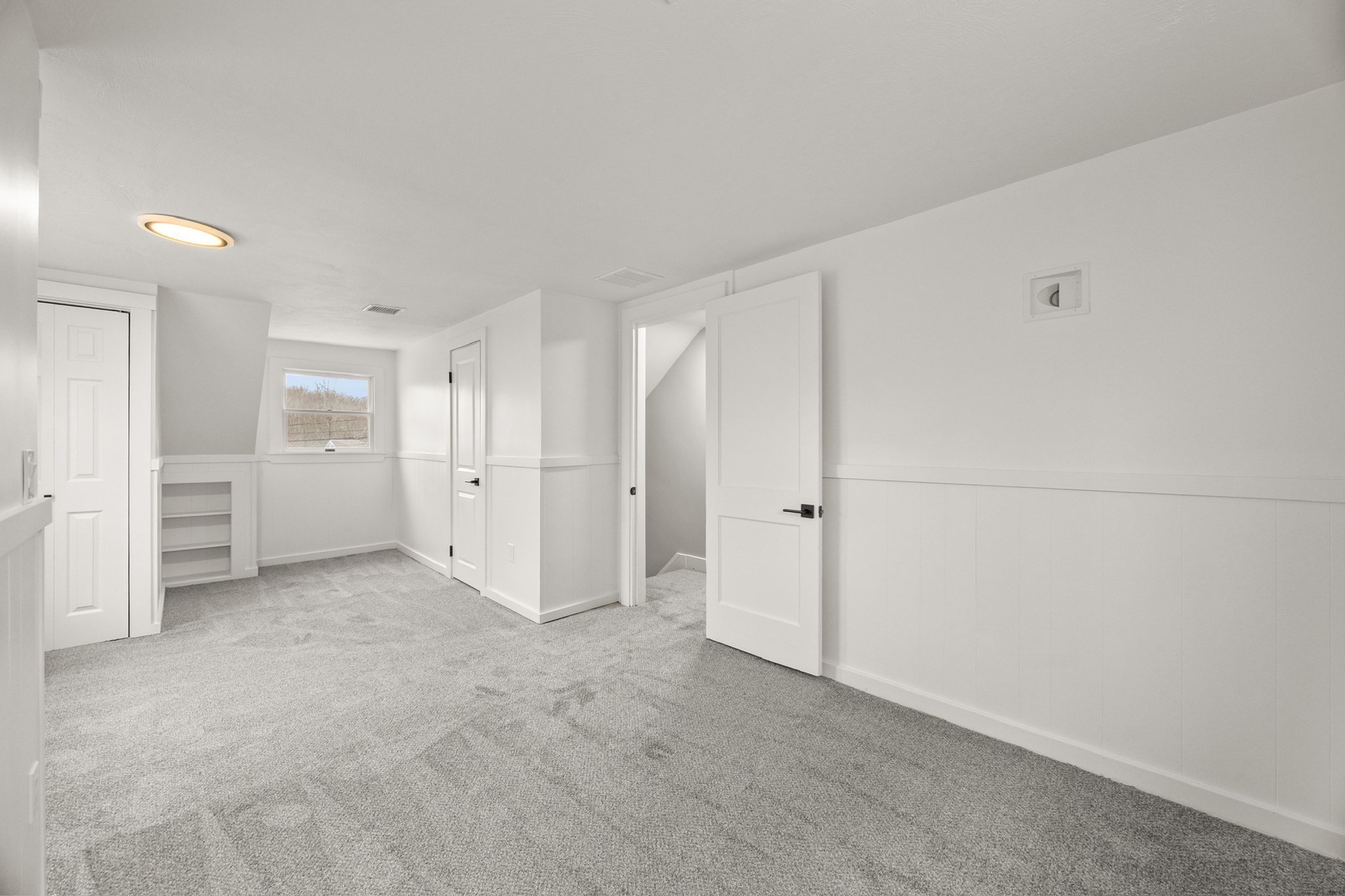 206 Moulton St, Rehoboth, MA 02769 - Image 34