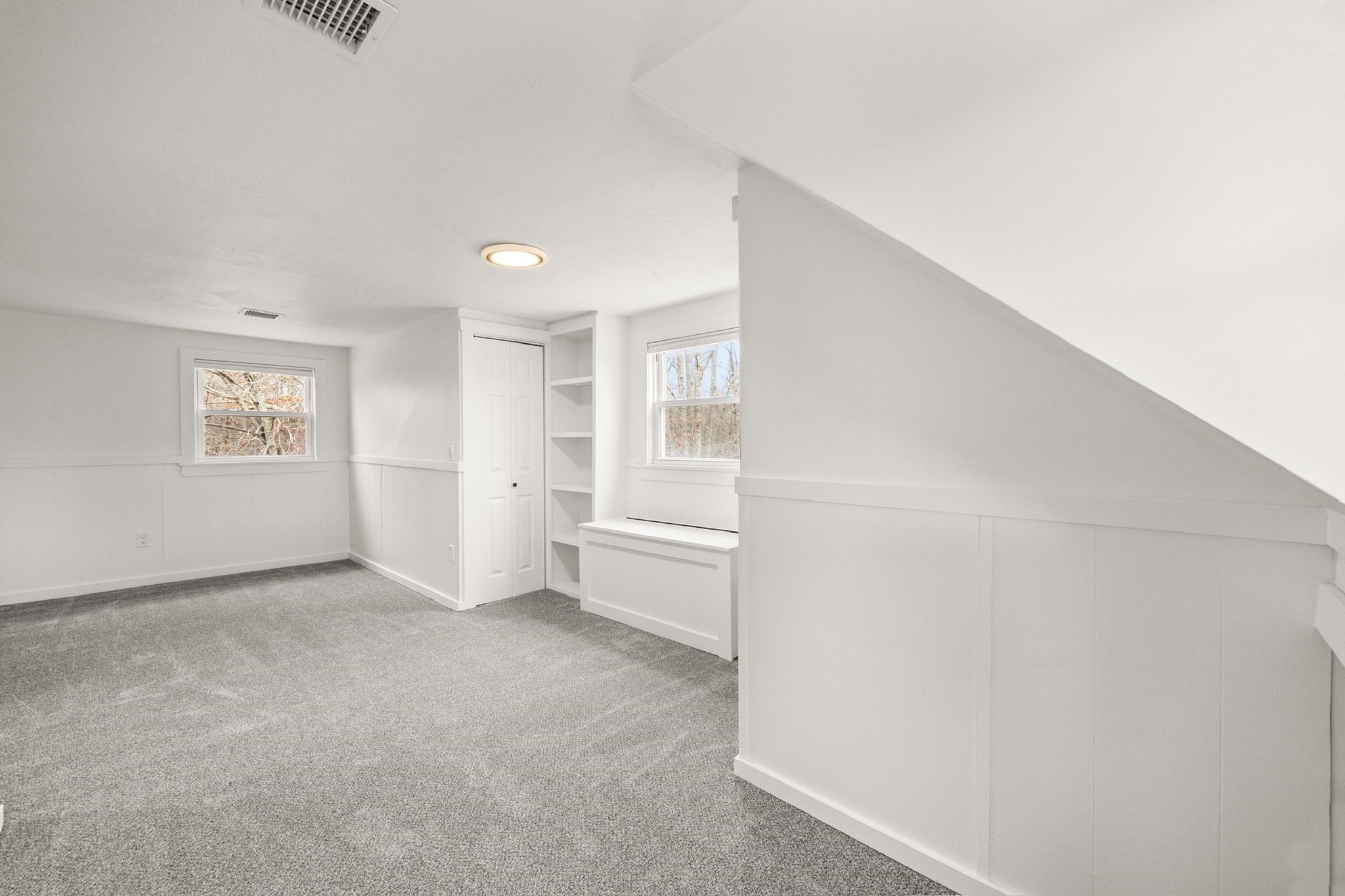 206 Moulton St, Rehoboth, MA 02769 - Image 35