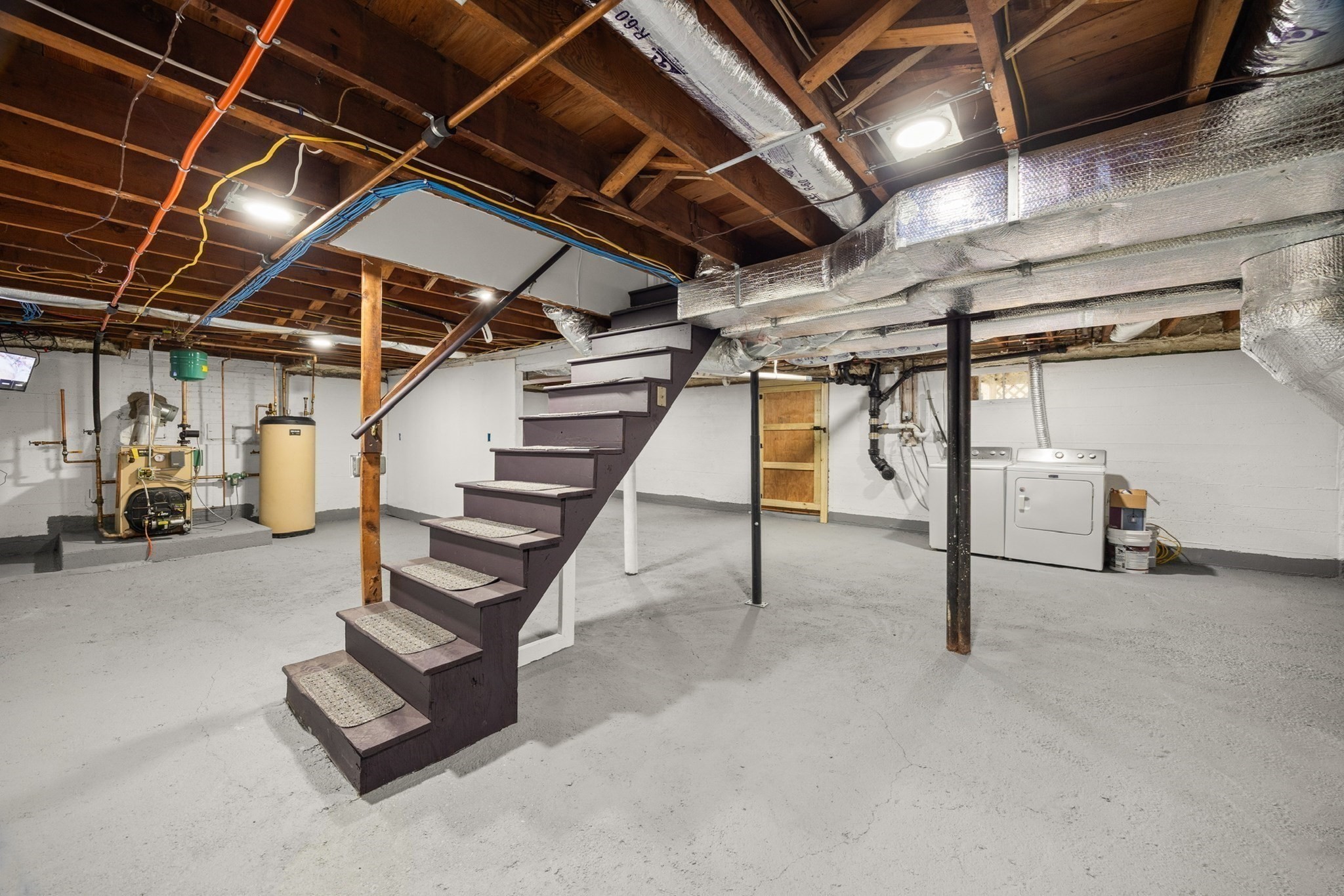 206 Moulton St, Rehoboth, MA 02769 - Image 36