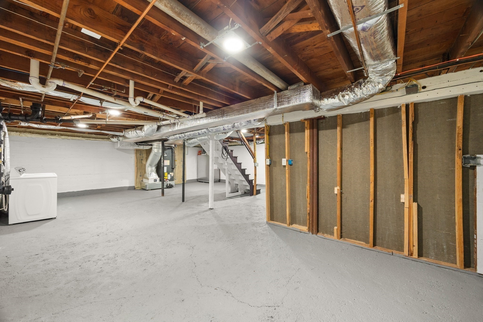 206 Moulton St, Rehoboth, MA 02769 - Image 37