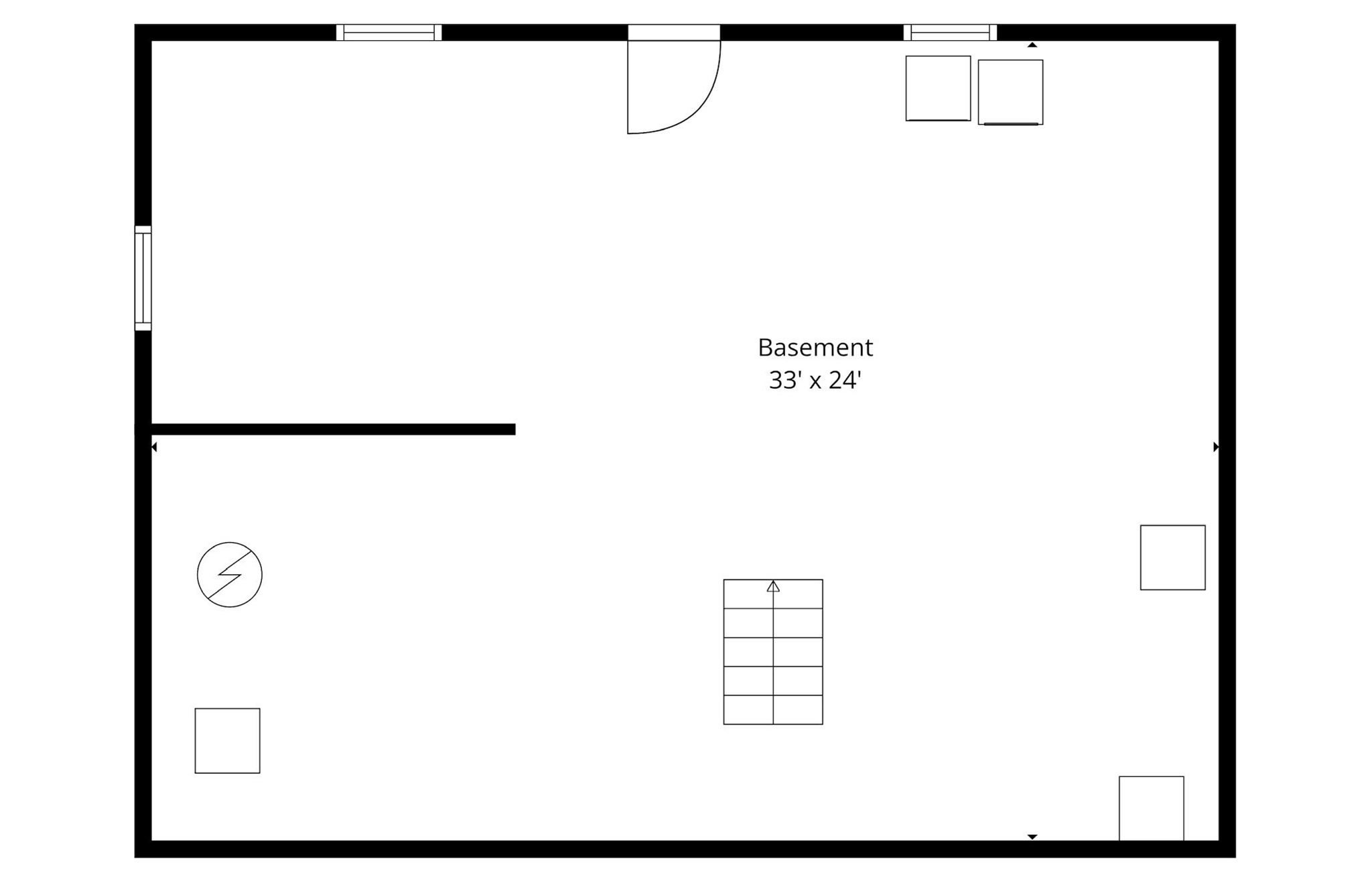 206 Moulton St, Rehoboth, MA 02769 - Image 38