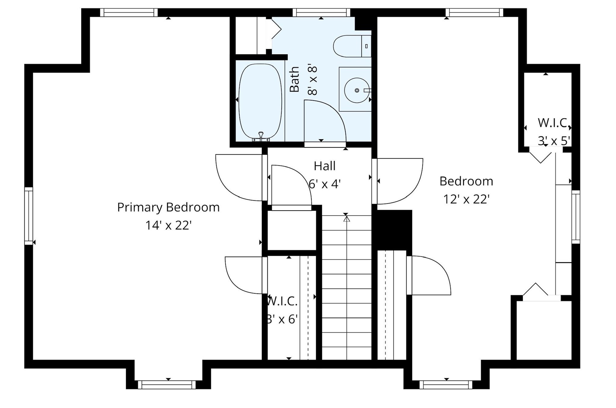 206 Moulton St, Rehoboth, MA 02769 - Image 39