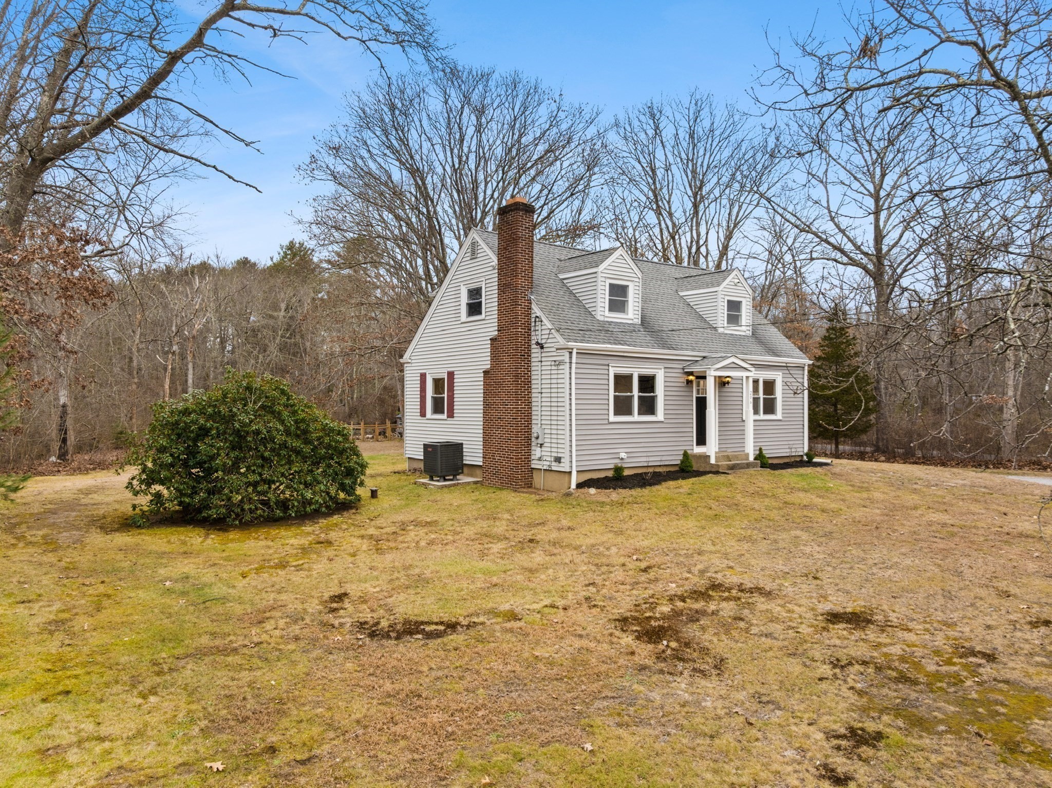 206 Moulton St, Rehoboth, MA 02769 - Image 5