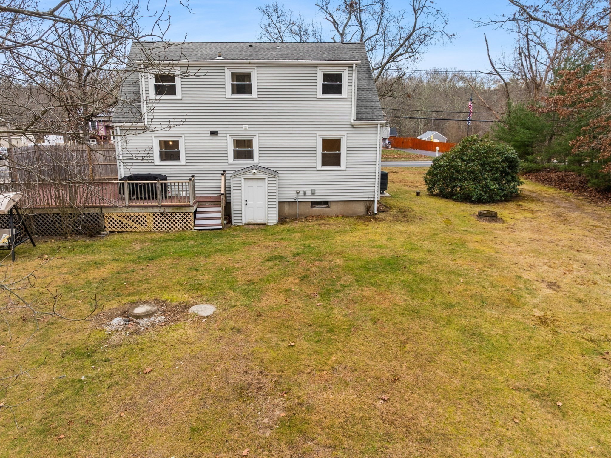 206 Moulton St, Rehoboth, MA 02769 - Image 6