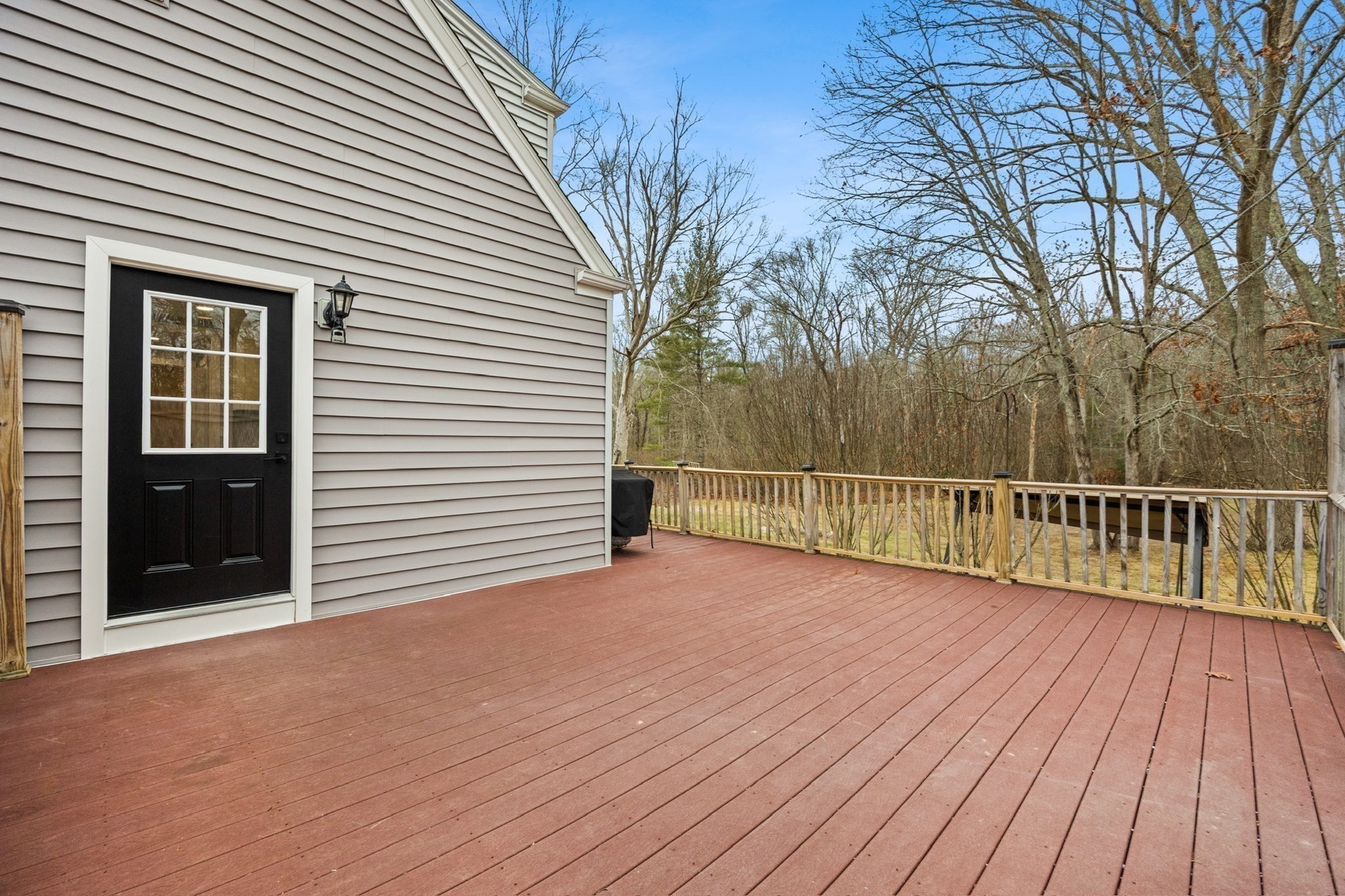 206 Moulton St, Rehoboth, MA 02769 - Image 7