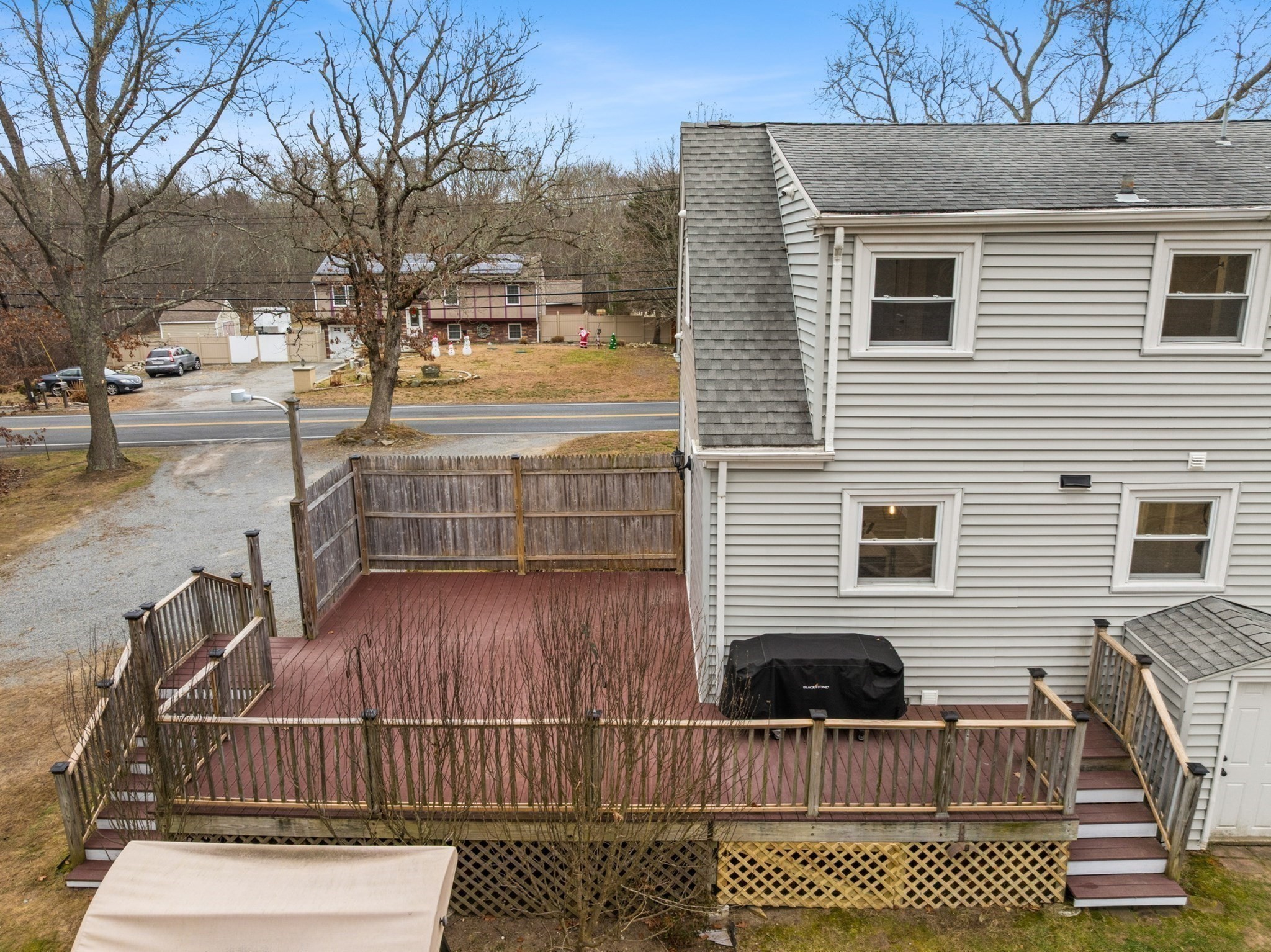 206 Moulton St, Rehoboth, MA 02769 - Image 8