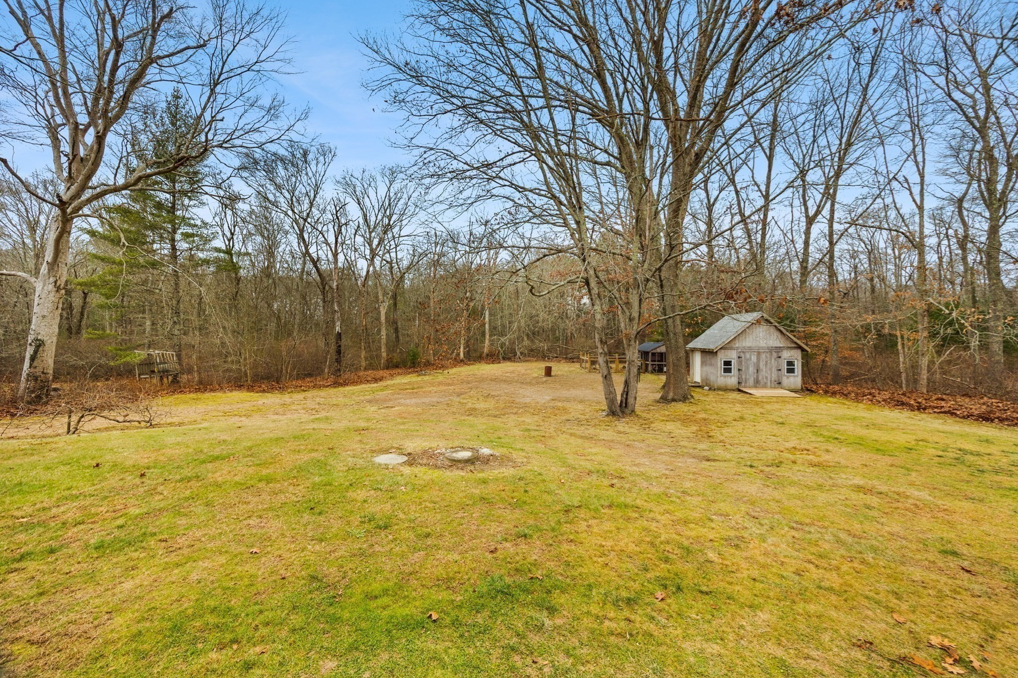 206 Moulton St, Rehoboth, MA 02769 - Image 9