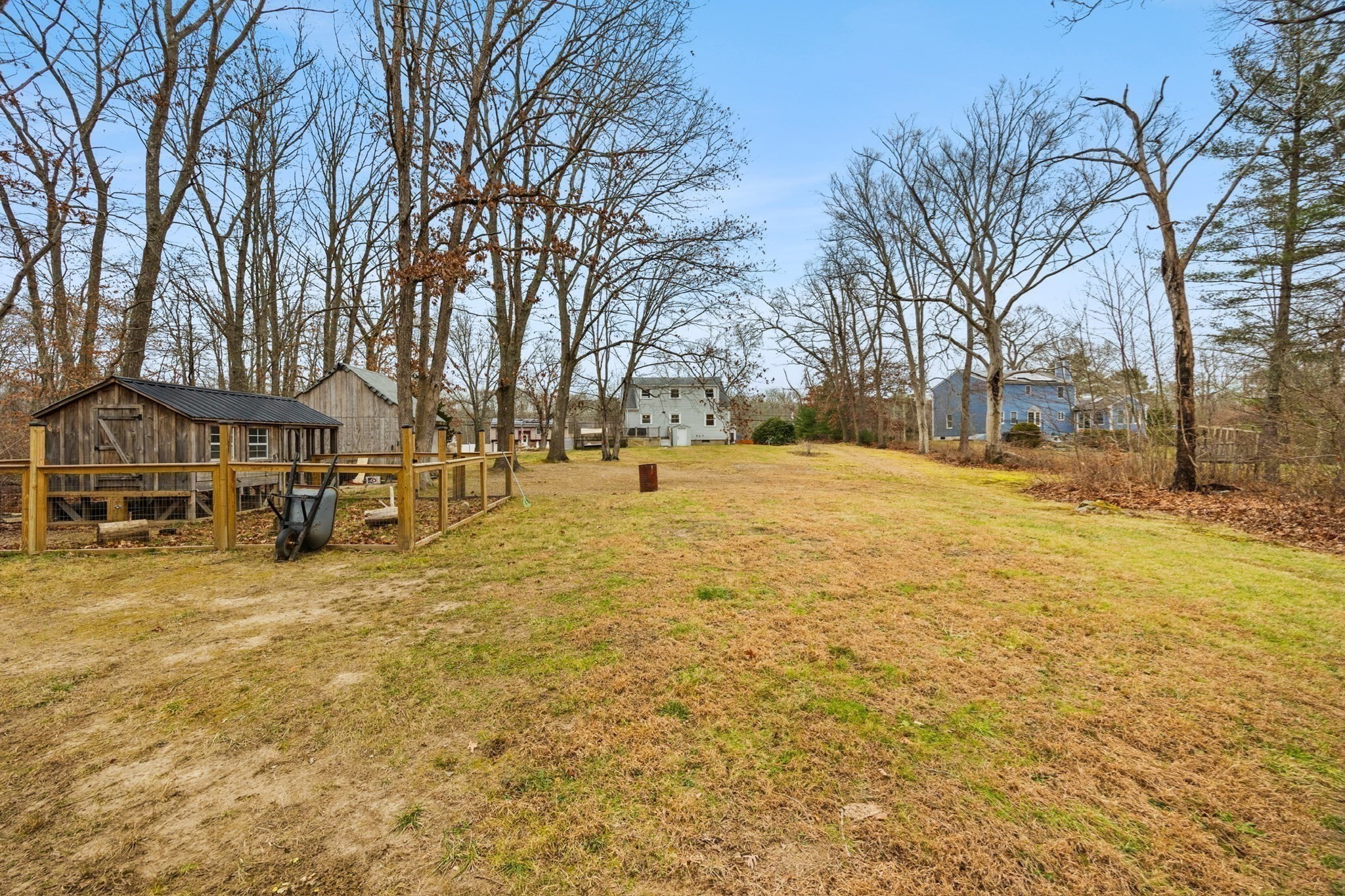 206 Moulton St, Rehoboth, MA 02769 - Image 10