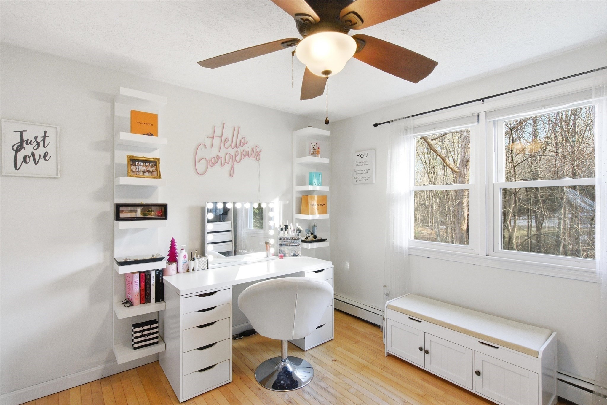 557 Fowler Rd, Northbridge, MA 01534 - Image 16