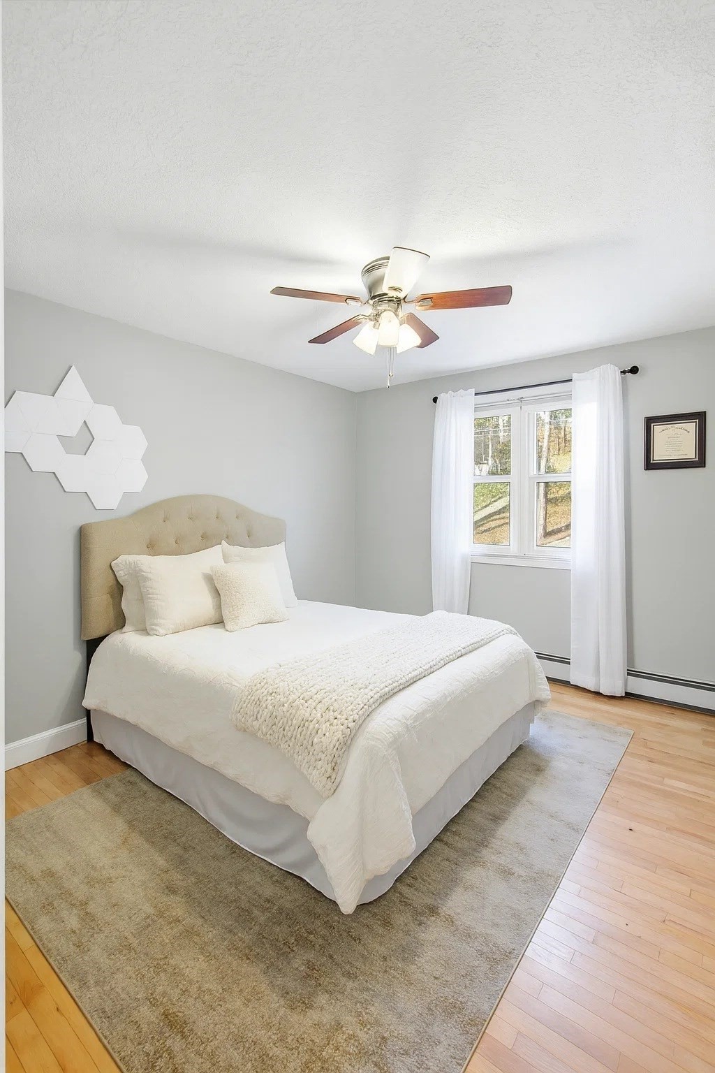 557 Fowler Rd, Northbridge, MA 01534 - Image 19