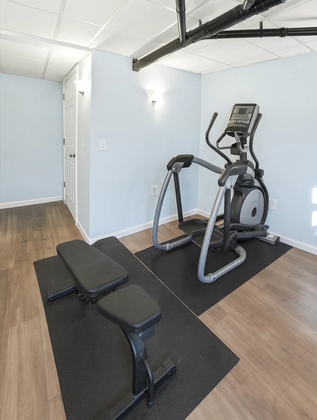 557 Fowler Rd, Northbridge, MA 01534 - Image 22