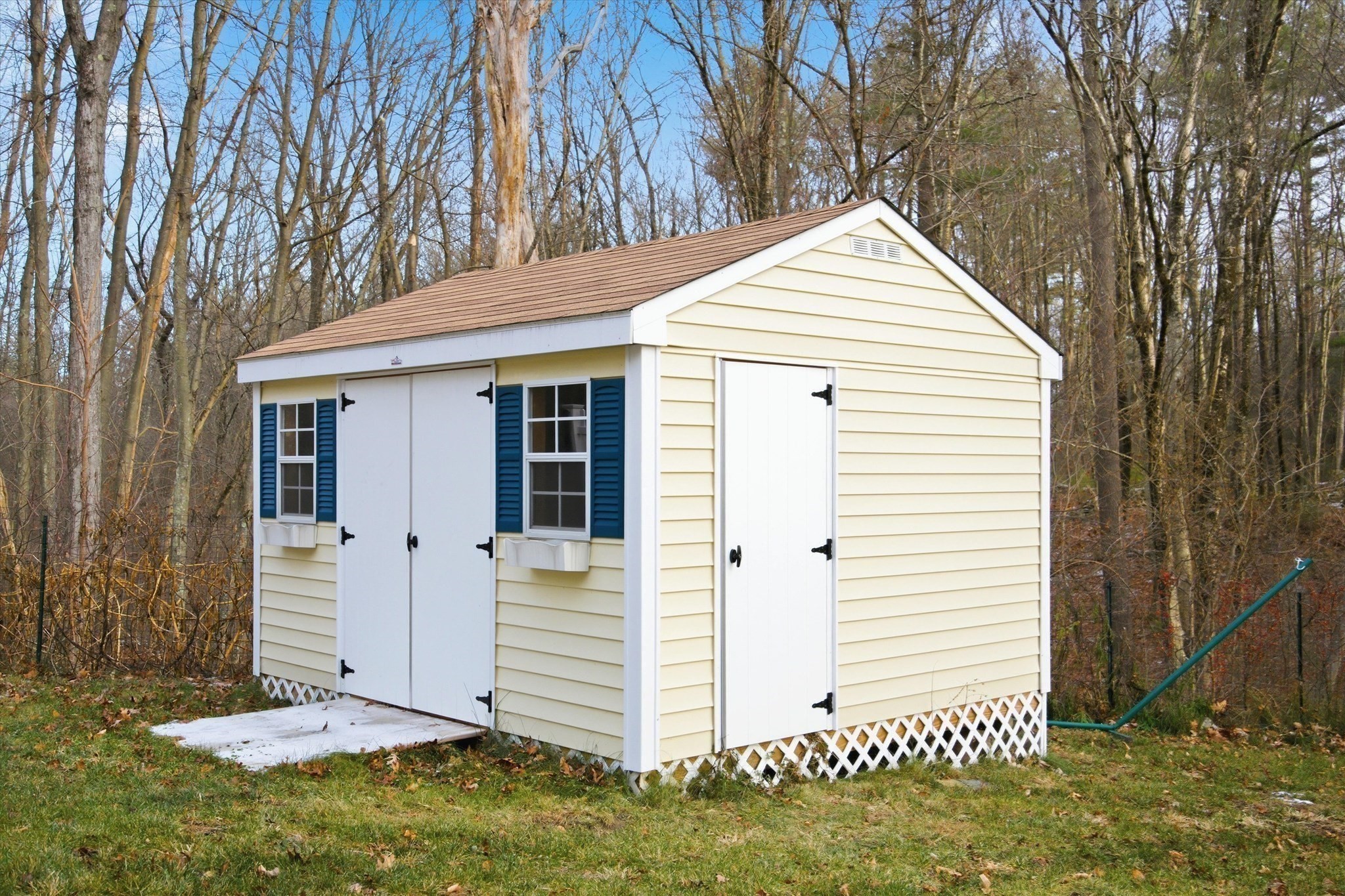 557 Fowler Rd, Northbridge, MA 01534 - Image 24