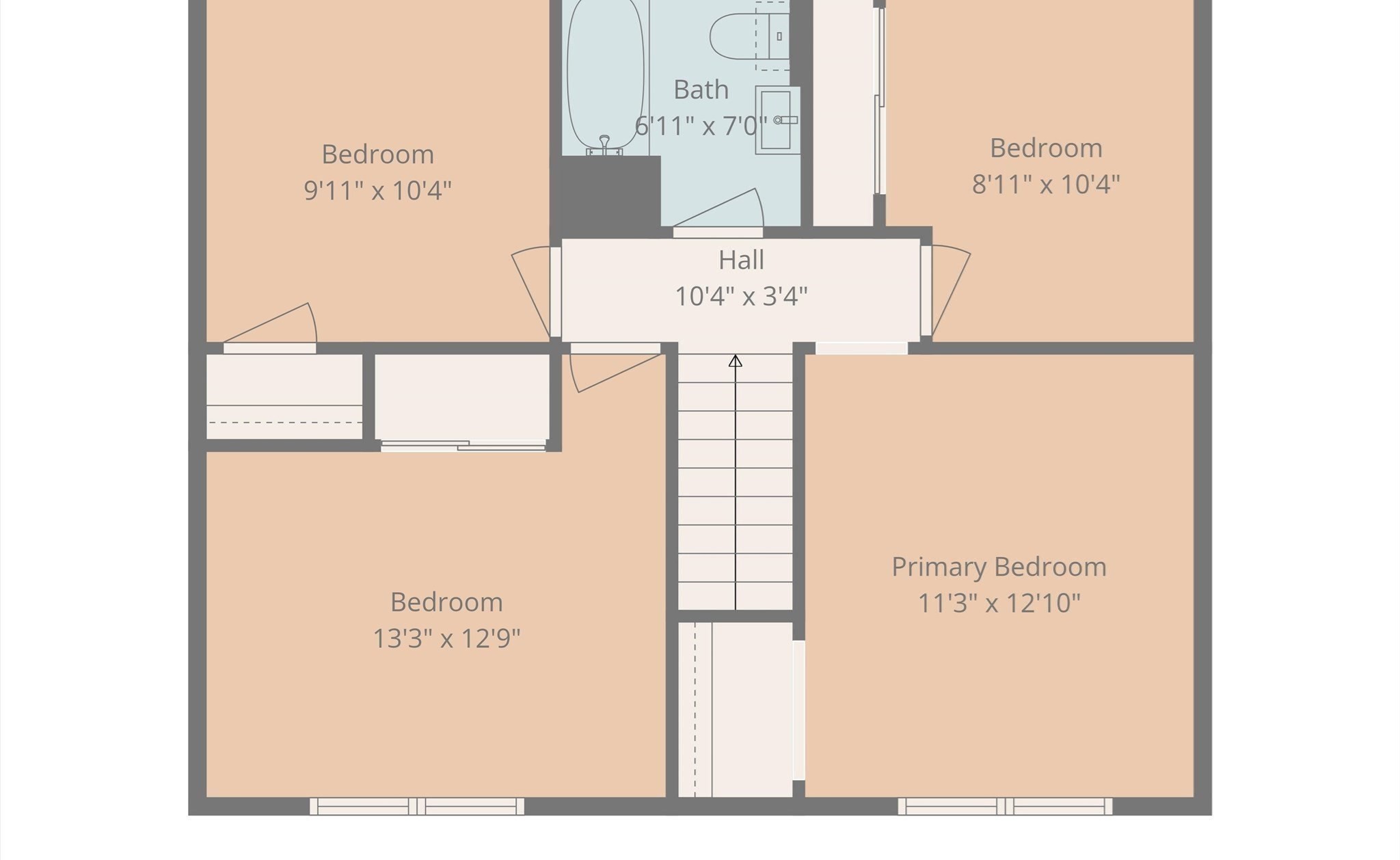 557 Fowler Rd, Northbridge, MA 01534 - Image 27