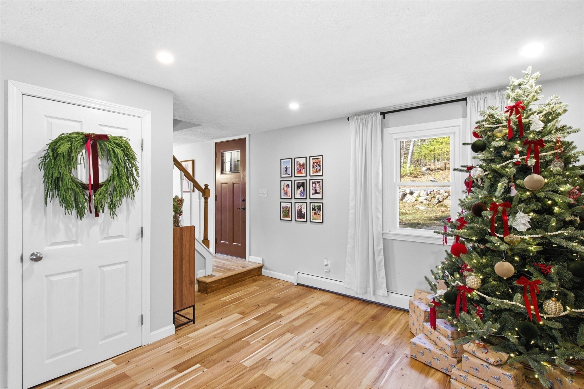 557 Fowler Rd, Northbridge, MA 01534 - Image 4