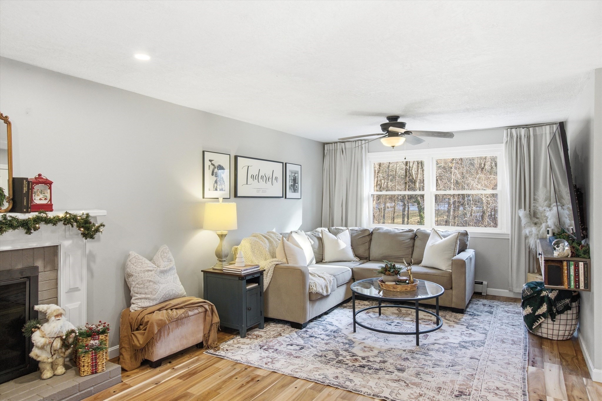 557 Fowler Rd, Northbridge, MA 01534 - Image 5