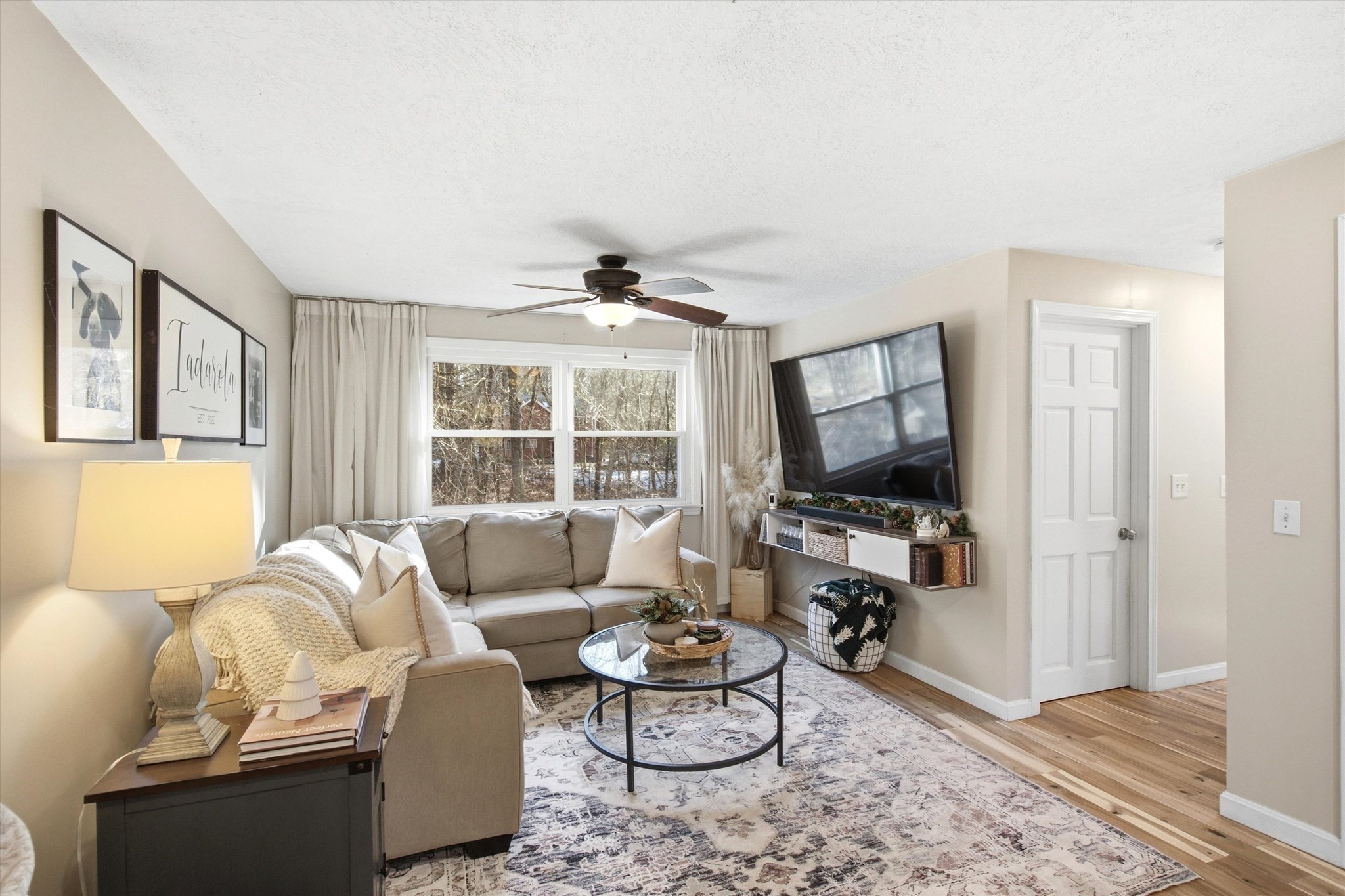 557 Fowler Rd, Northbridge, MA 01534 - Image 6