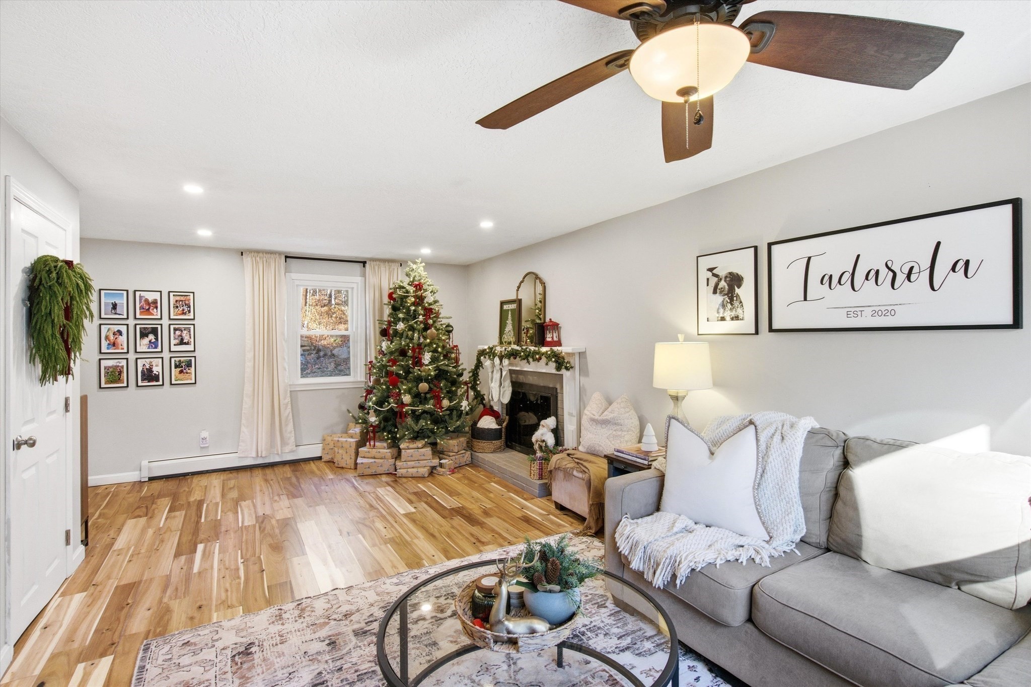 557 Fowler Rd, Northbridge, MA 01534 - Image 7