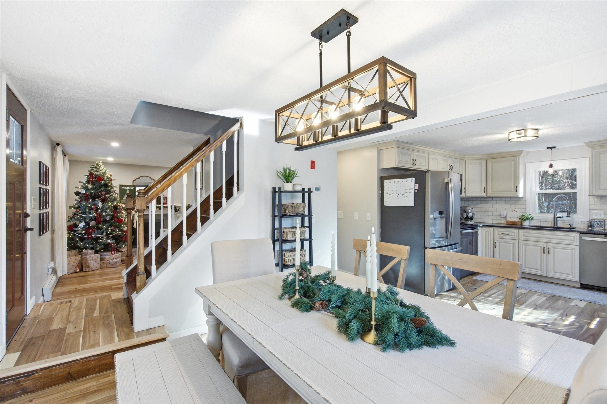 557 Fowler Rd, Northbridge, MA 01534 - Image 8