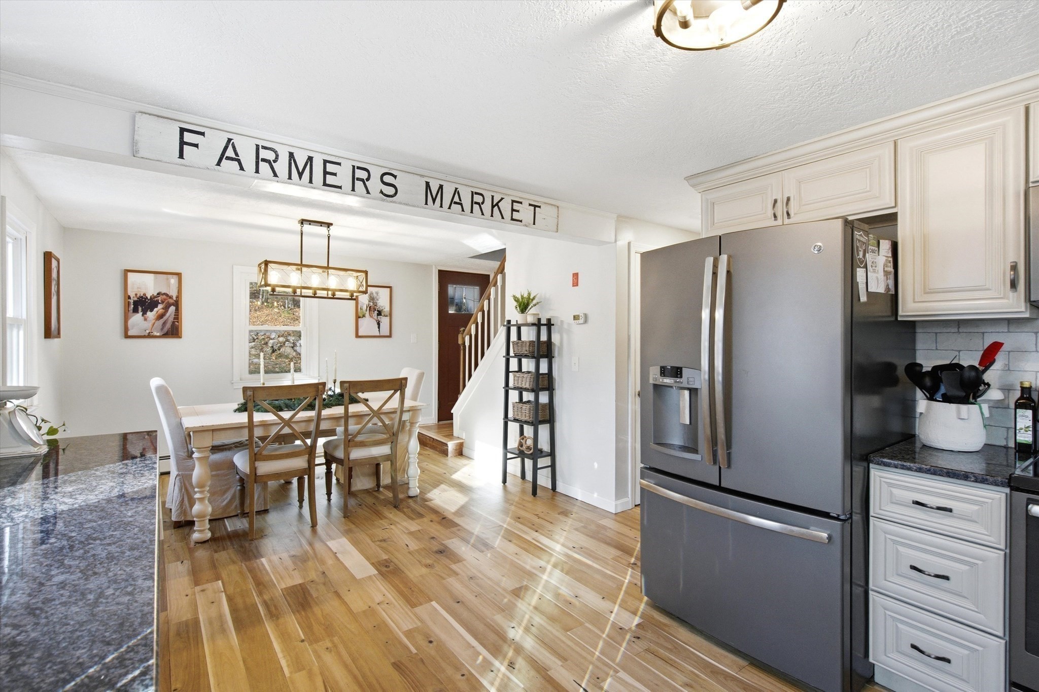 557 Fowler Rd, Northbridge, MA 01534 - Image 9