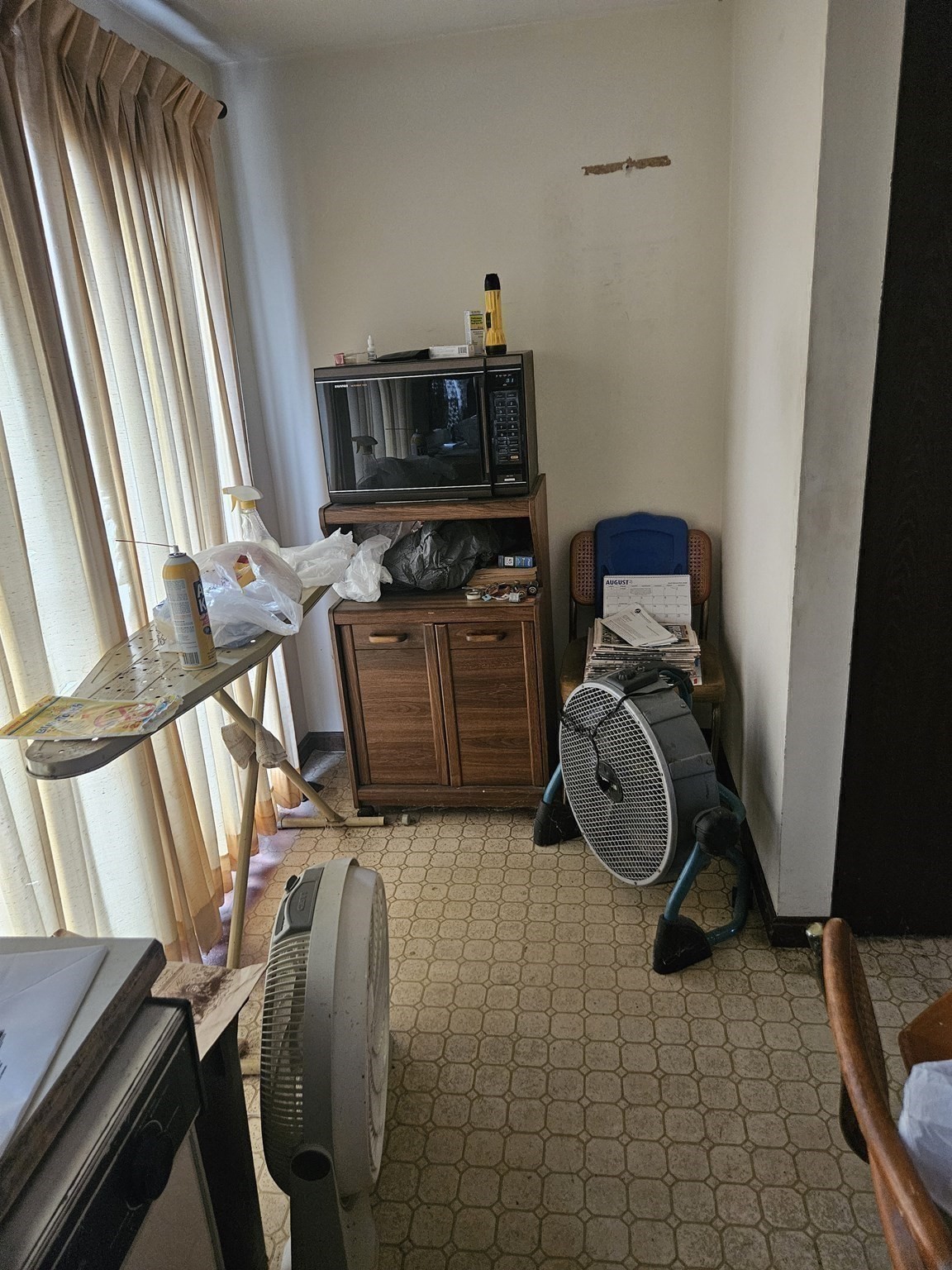 490 School Unit 2, Lowell, MA 01851 - Image 11