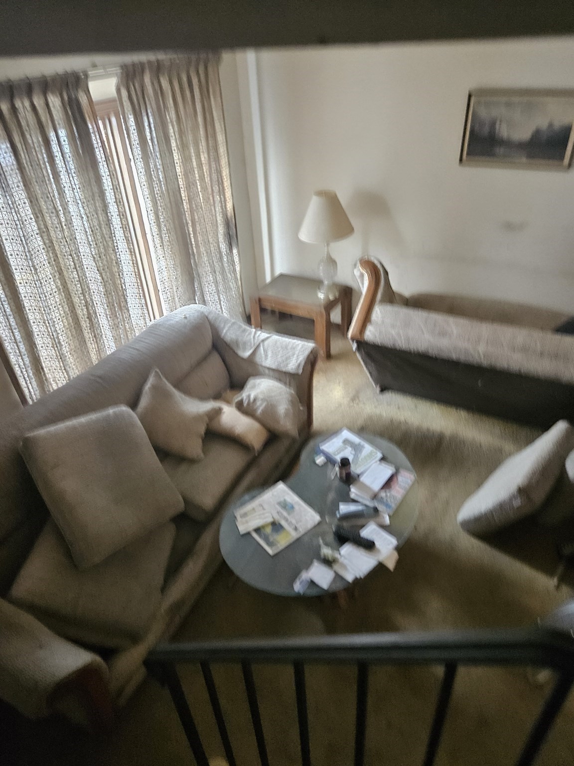 490 School Unit 2, Lowell, MA 01851 - Image 12