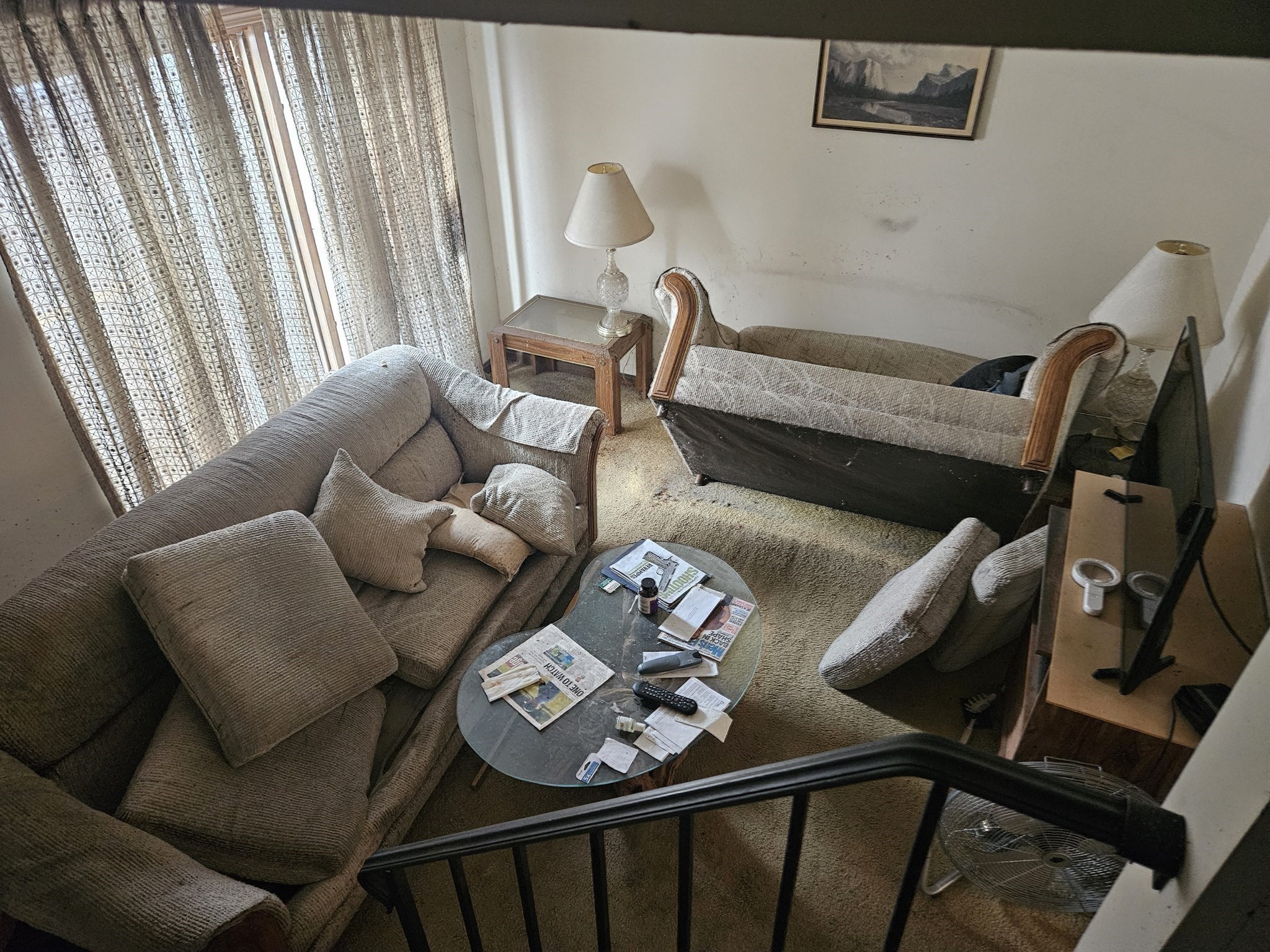 490 School Unit 2, Lowell, MA 01851 - Image 13