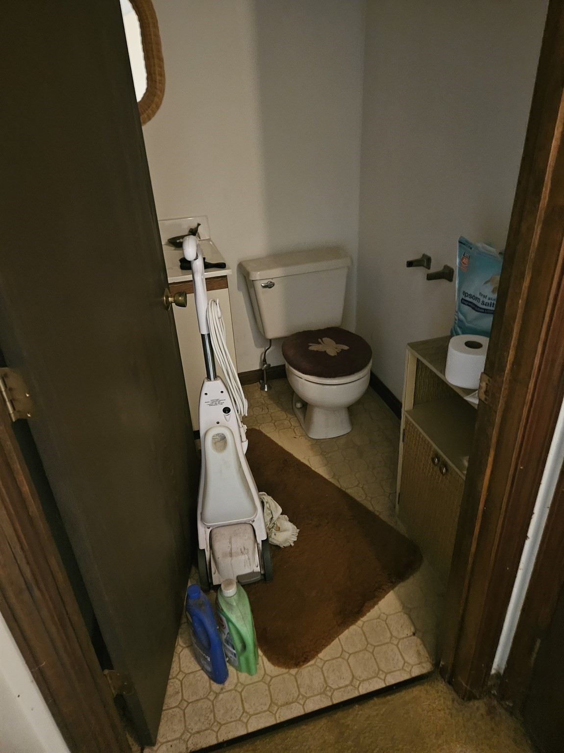 490 School Unit 2, Lowell, MA 01851 - Image 14