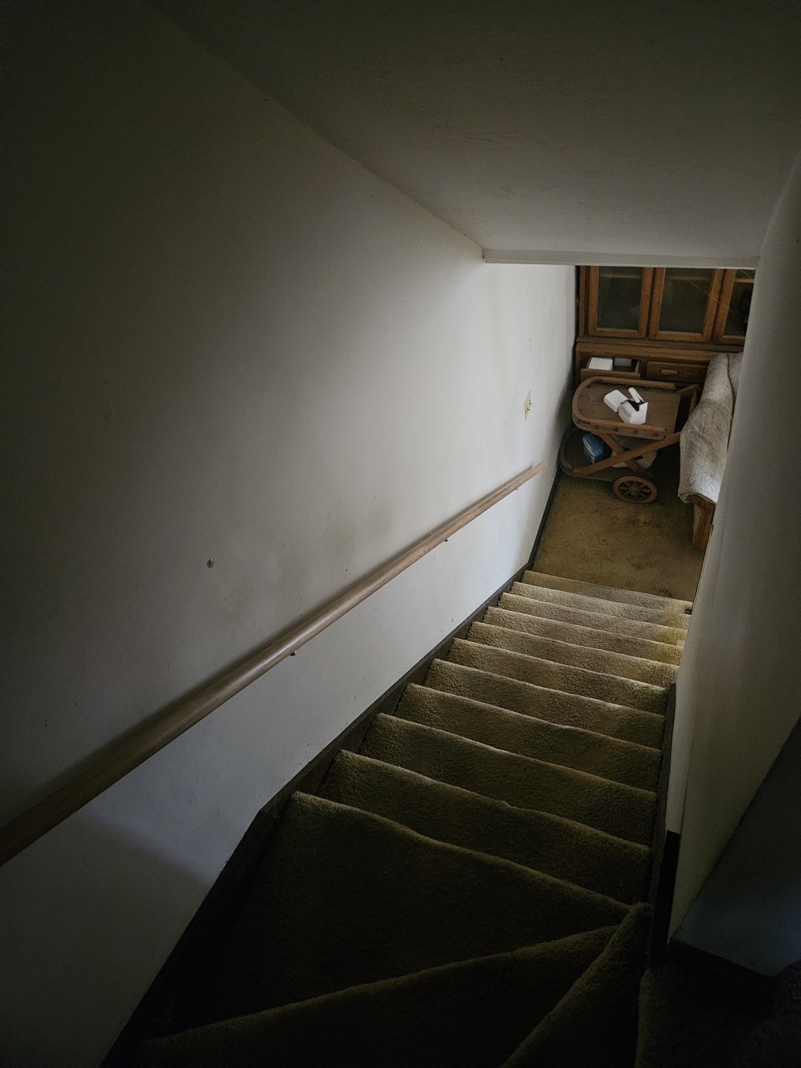 490 School Unit 2, Lowell, MA 01851 - Image 15