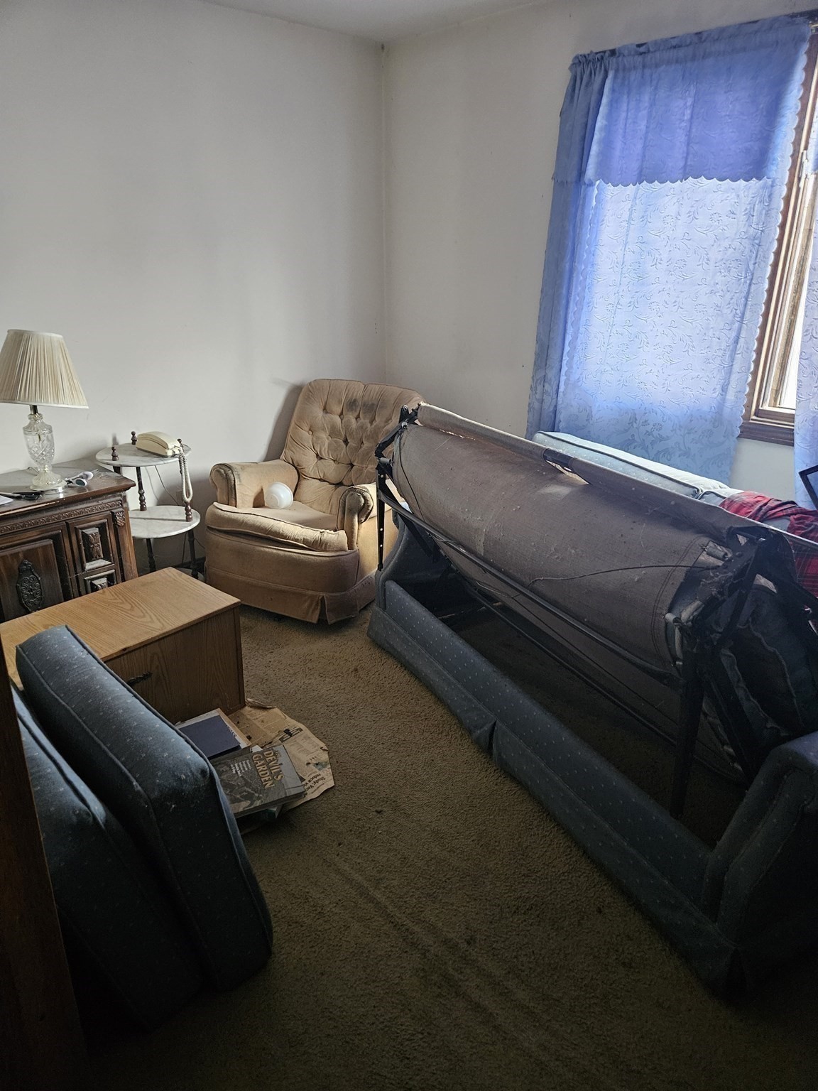 490 School Unit 2, Lowell, MA 01851 - Image 16