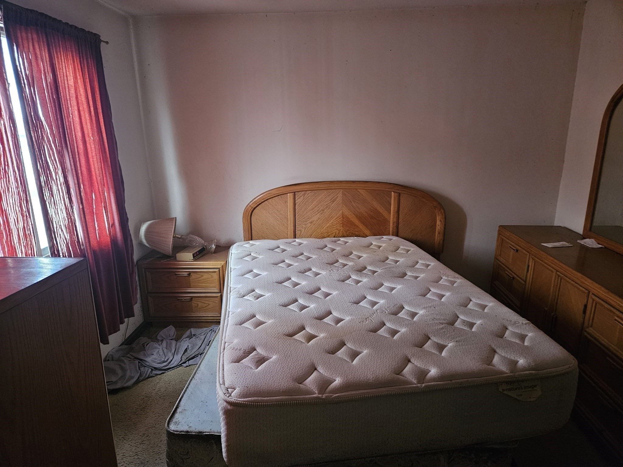 490 School Unit 2, Lowell, MA 01851 - Image 17