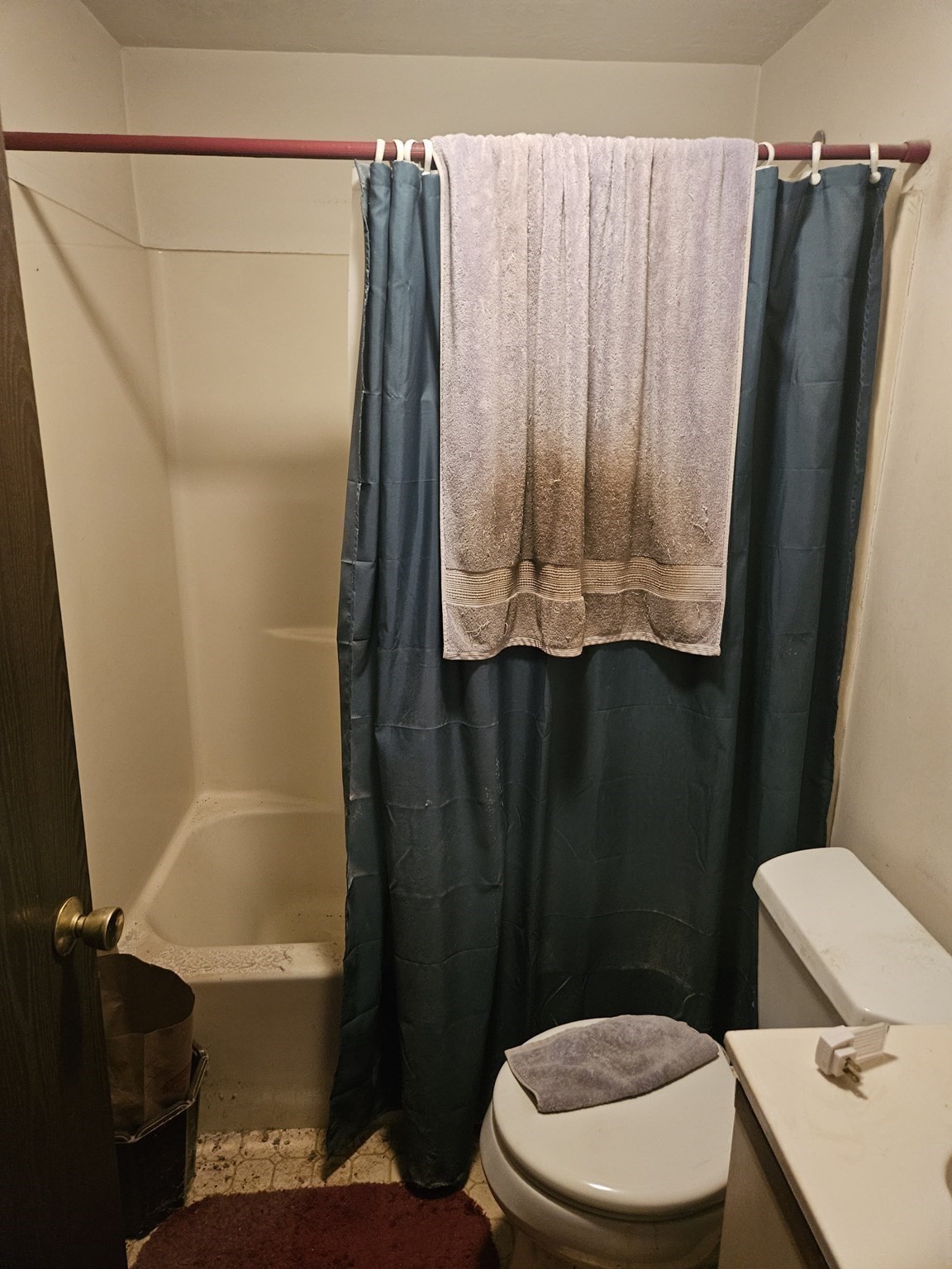 490 School Unit 2, Lowell, MA 01851 - Image 18