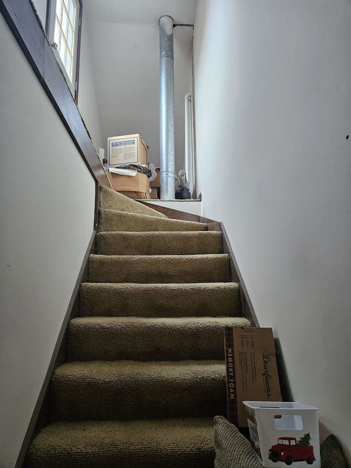 490 School Unit 2, Lowell, MA 01851 - Image 19