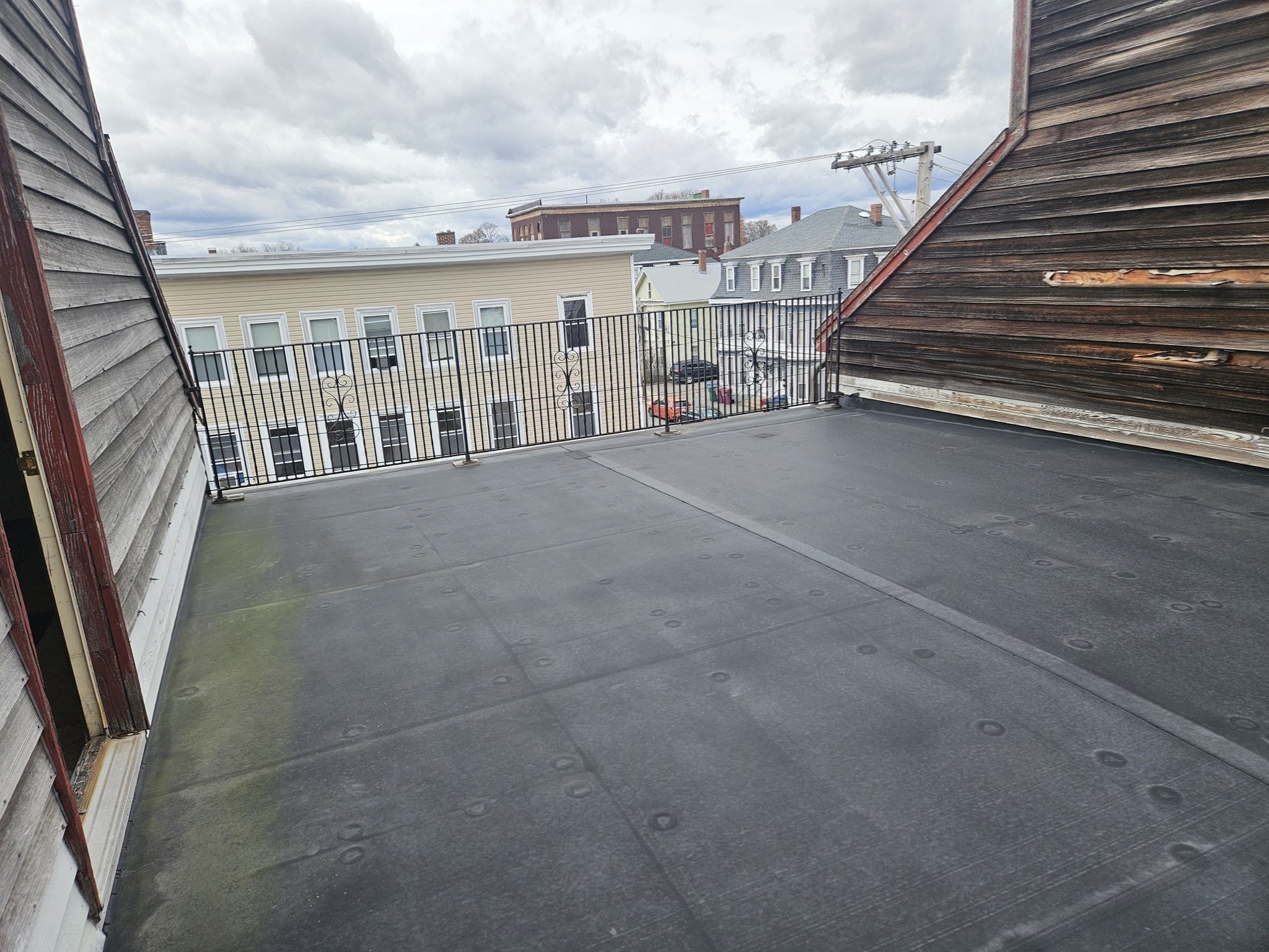 490 School Unit 2, Lowell, MA 01851 - Image 20