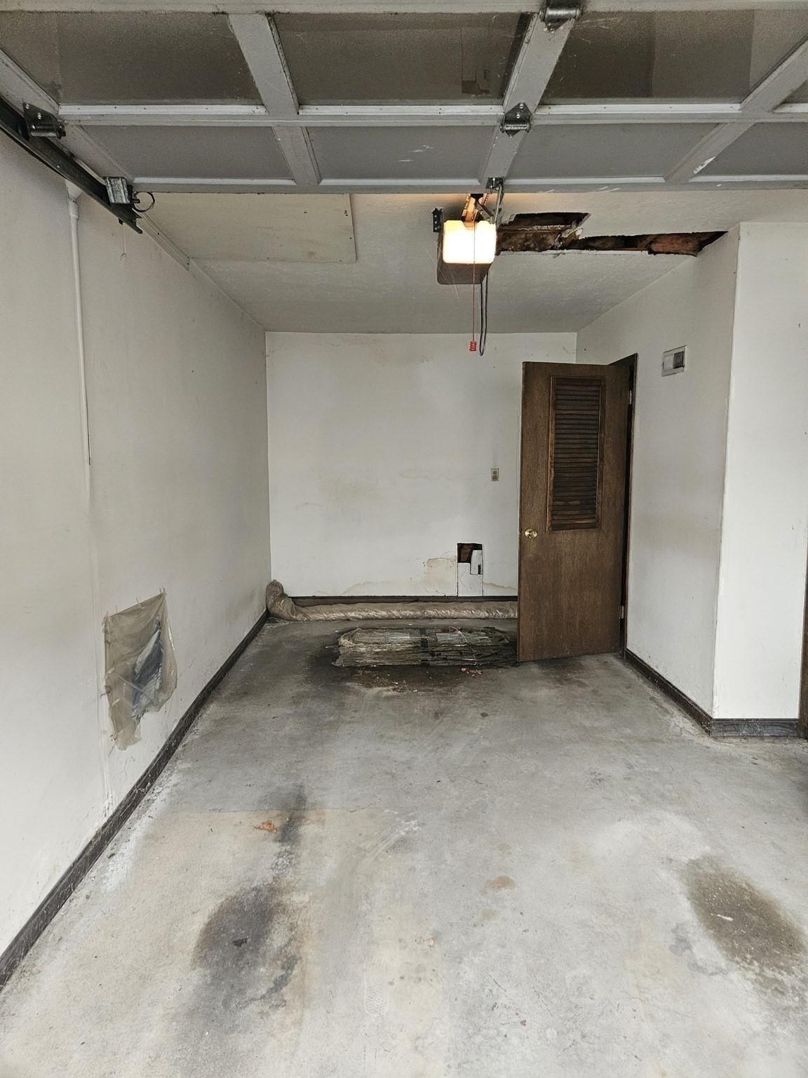 490 School Unit 2, Lowell, MA 01851 - Image 3