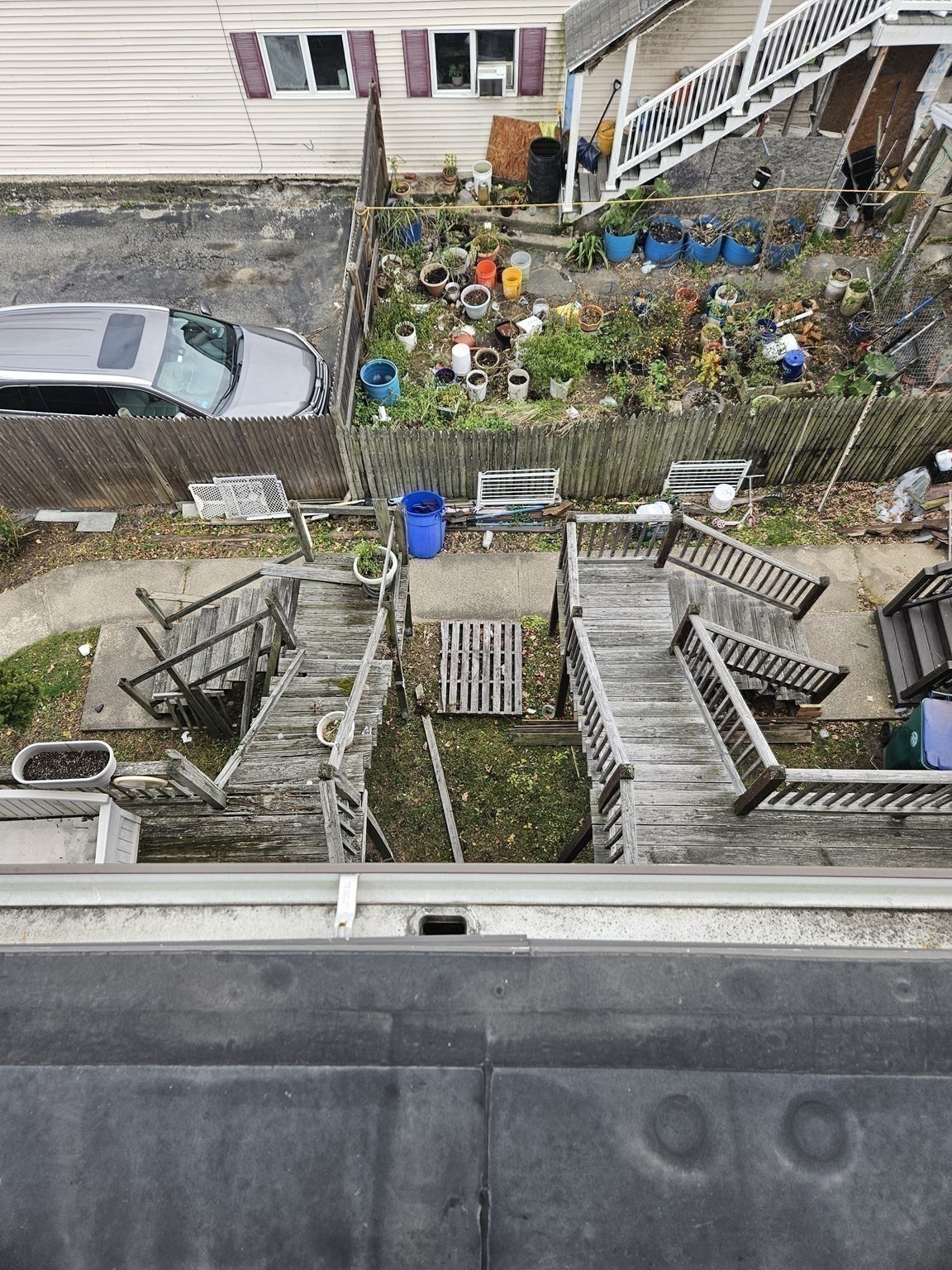 490 School Unit 2, Lowell, MA 01851 - Image 22