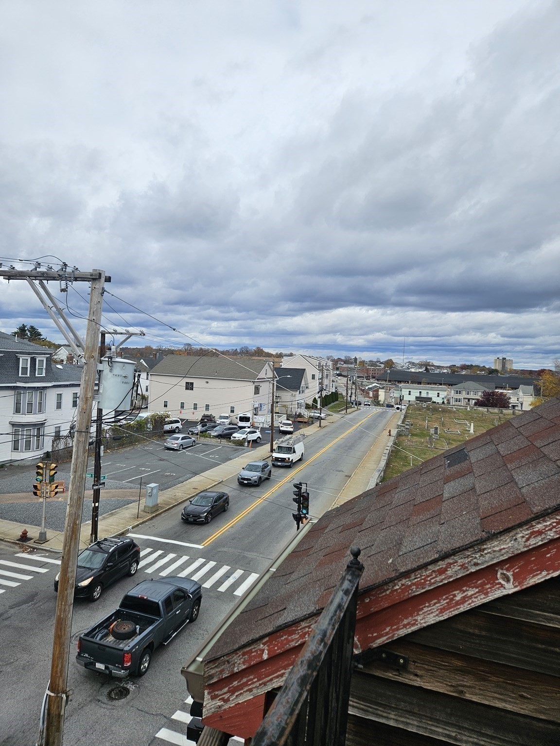 490 School Unit 2, Lowell, MA 01851 - Image 25