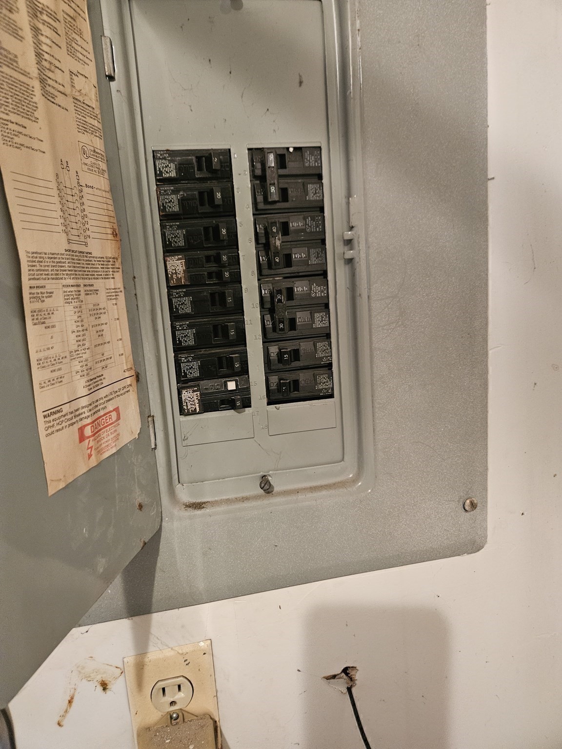 490 School Unit 2, Lowell, MA 01851 - Image 5