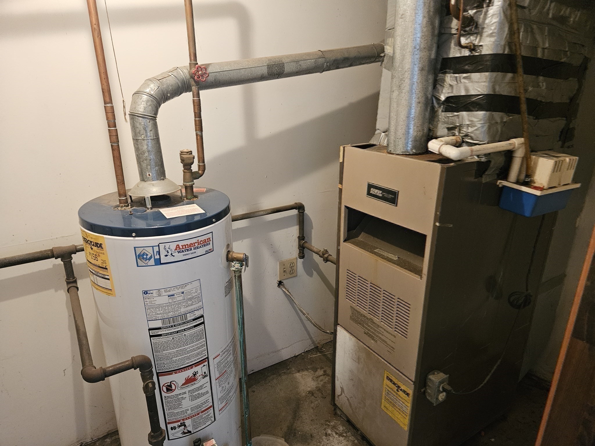 490 School Unit 2, Lowell, MA 01851 - Image 6