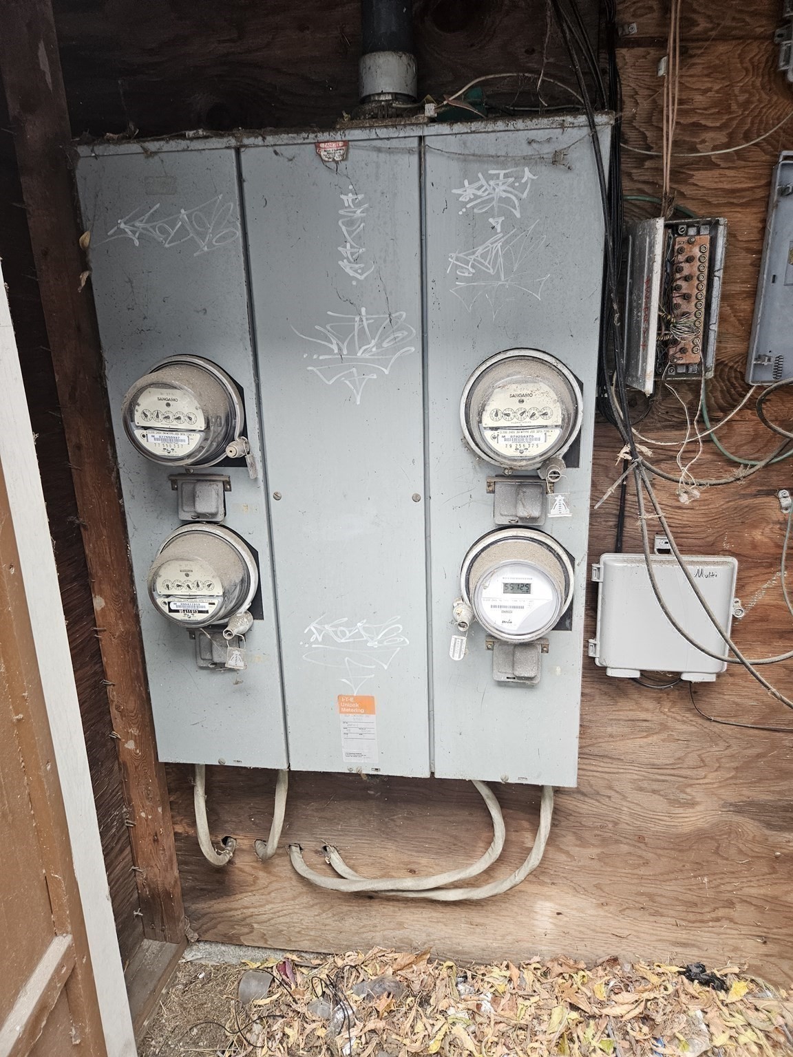 490 School Unit 2, Lowell, MA 01851 - Image 7