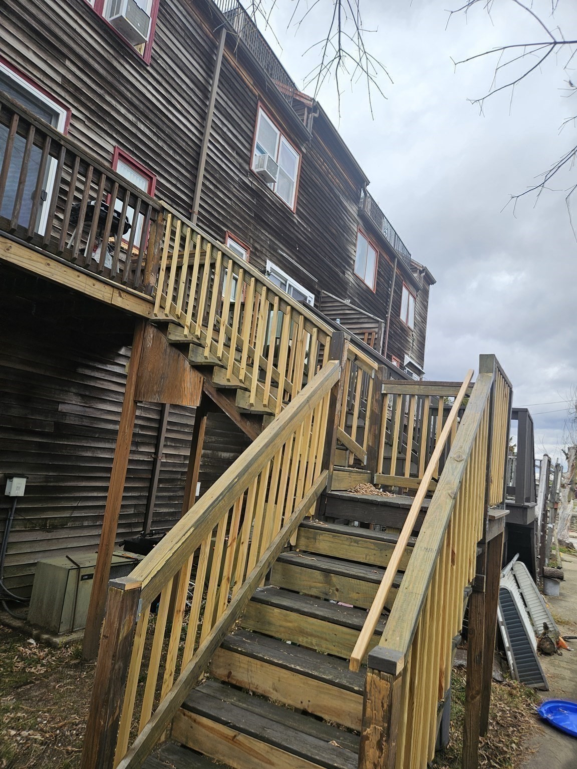 490 School Unit 2, Lowell, MA 01851 - Image 8