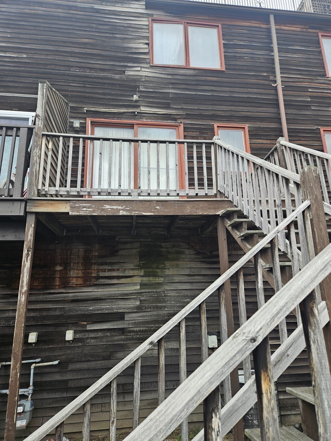 490 School Unit 2, Lowell, MA 01851 - Image 9