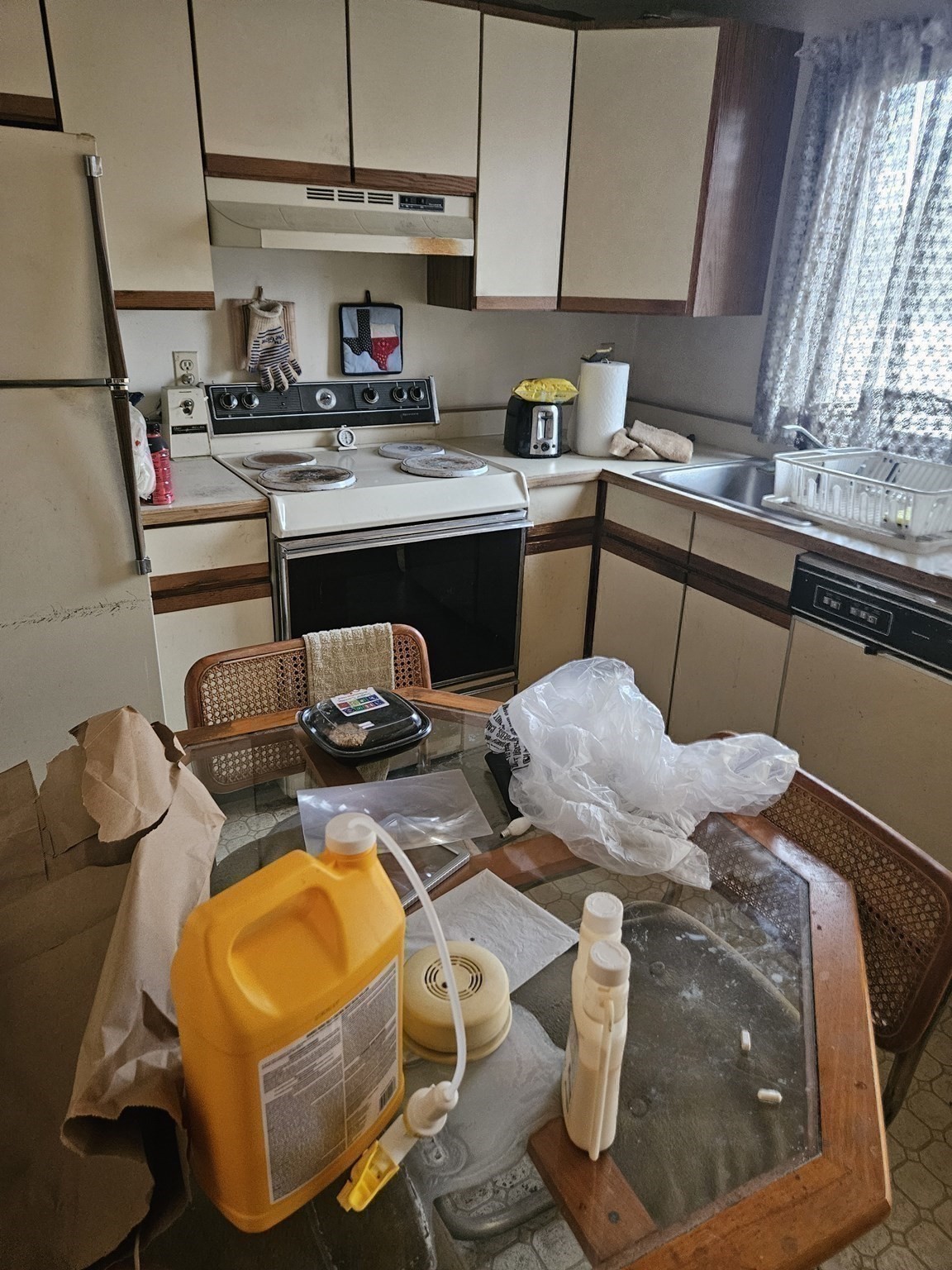 490 School Unit 2, Lowell, MA 01851 - Image 10