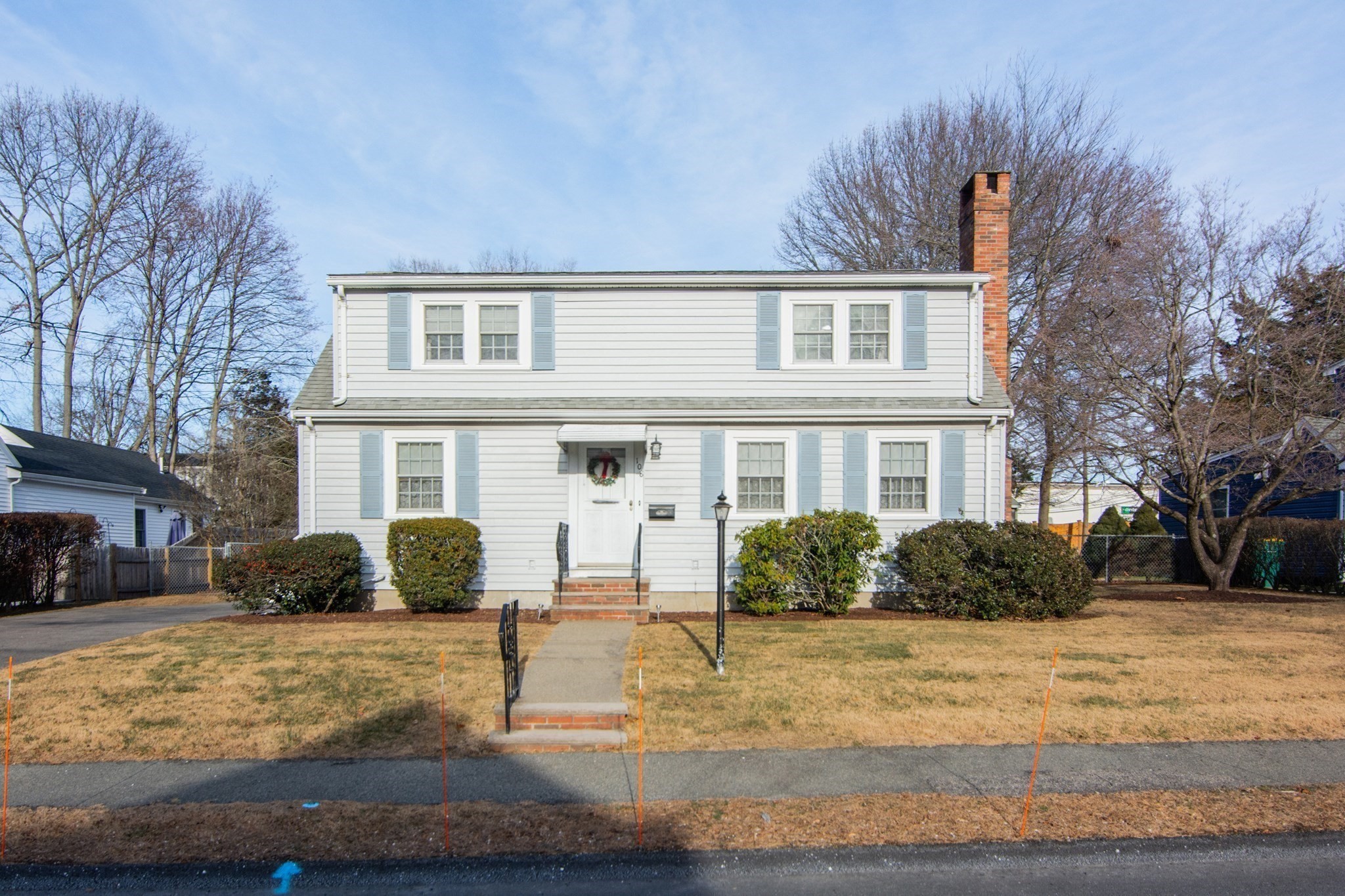 108 Audubon Rd, Norwood, MA 02062 - Image 2