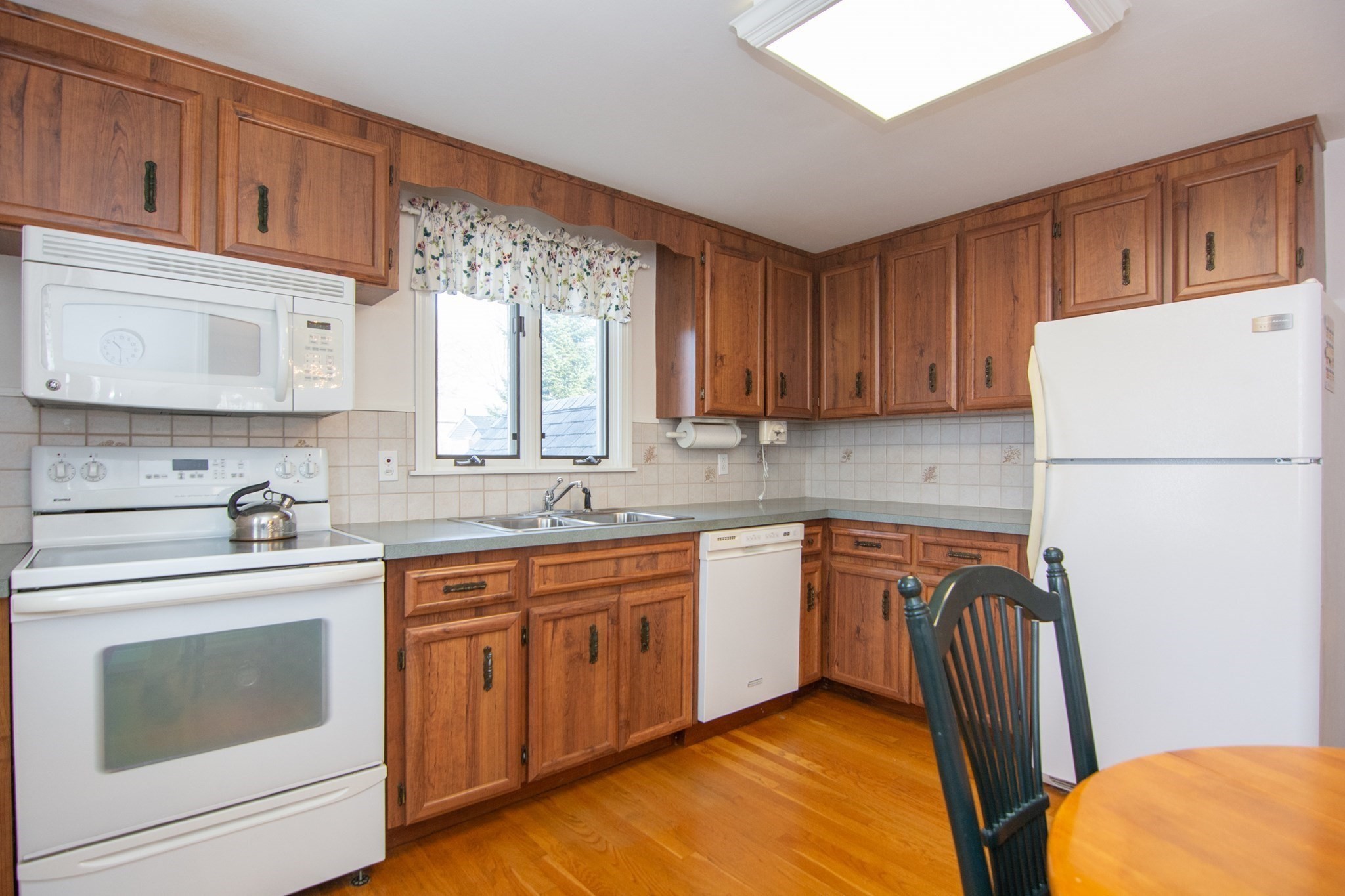 108 Audubon Rd, Norwood, MA 02062 - Image 11