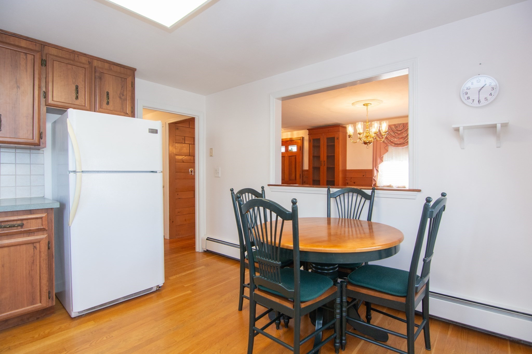108 Audubon Rd, Norwood, MA 02062 - Image 13