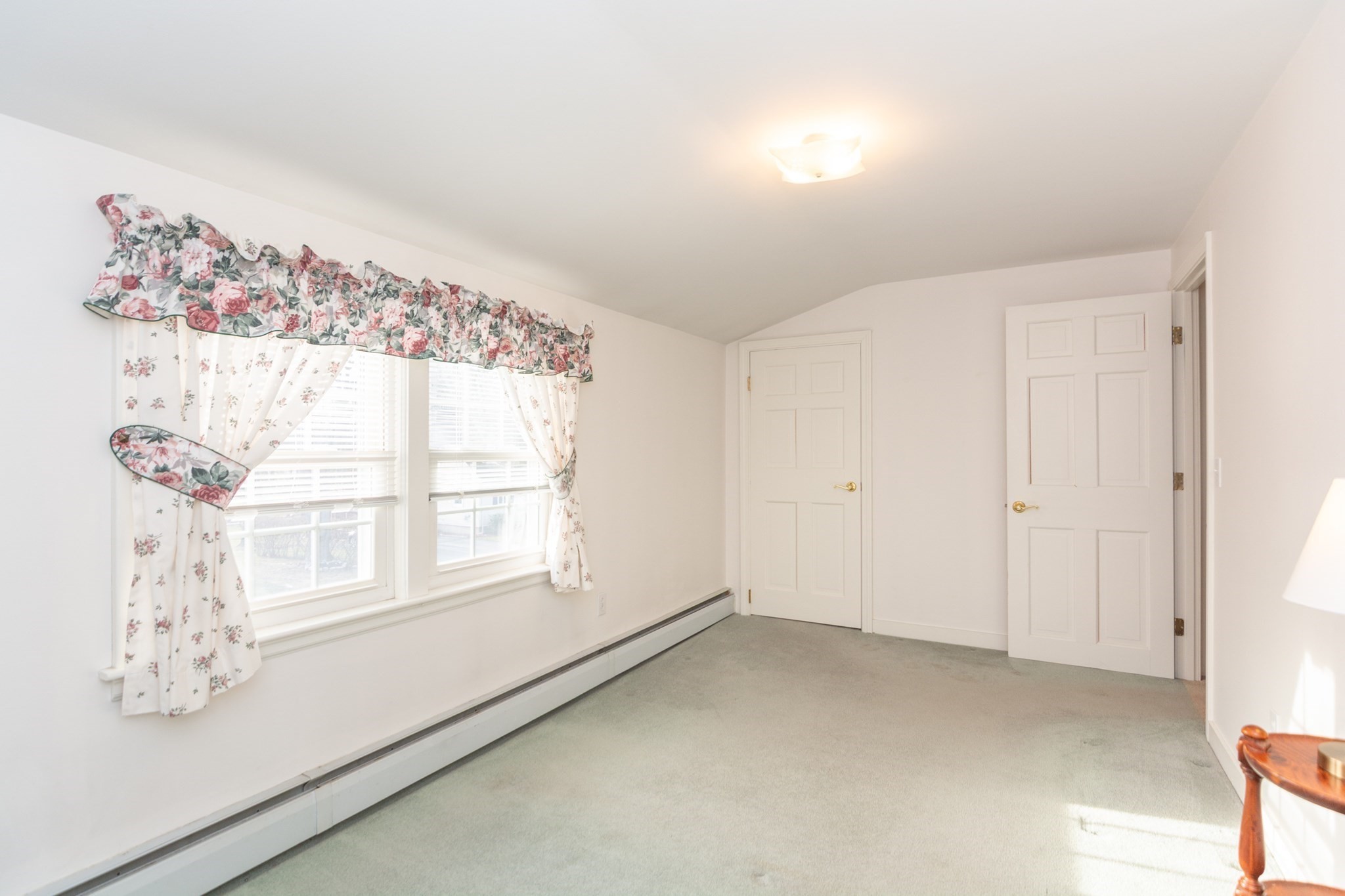108 Audubon Rd, Norwood, MA 02062 - Image 14