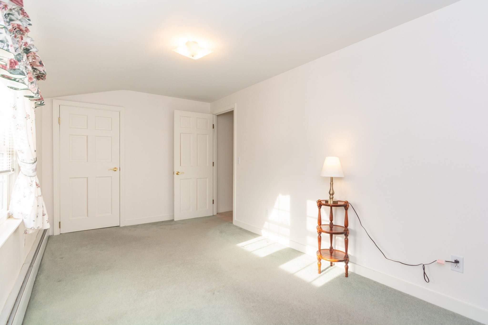108 Audubon Rd, Norwood, MA 02062 - Image 15