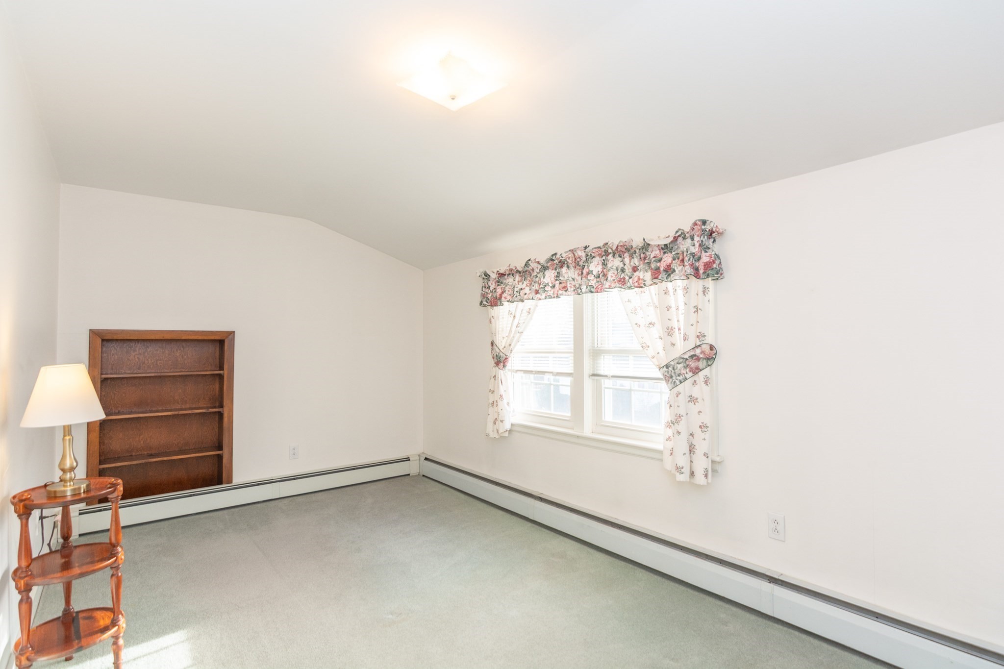 108 Audubon Rd, Norwood, MA 02062 - Image 16