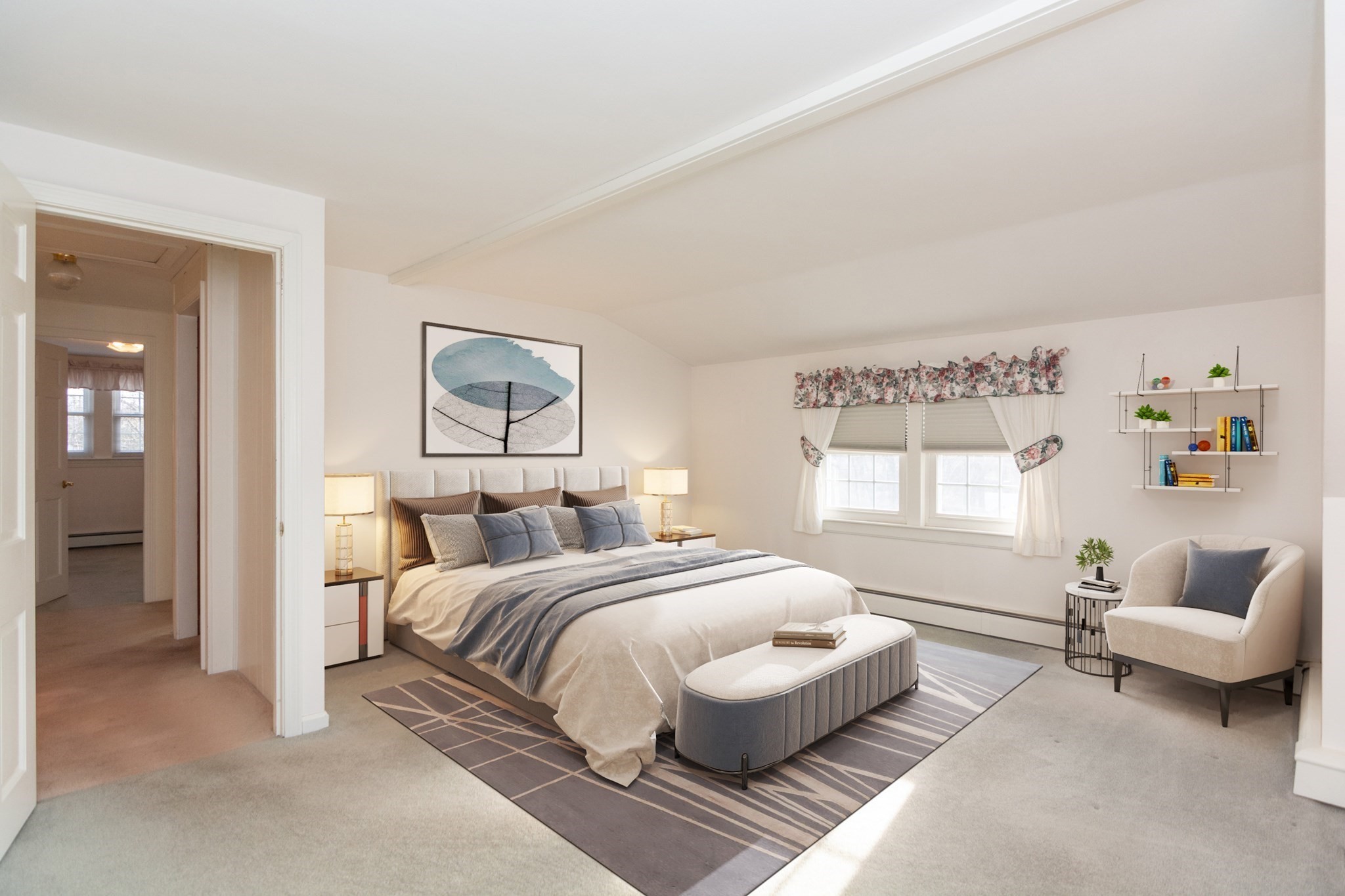 108 Audubon Rd, Norwood, MA 02062 - Image 17