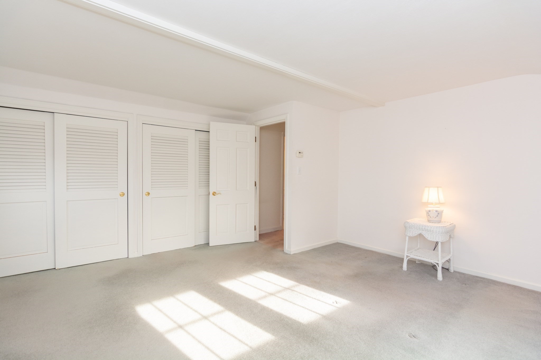 108 Audubon Rd, Norwood, MA 02062 - Image 18